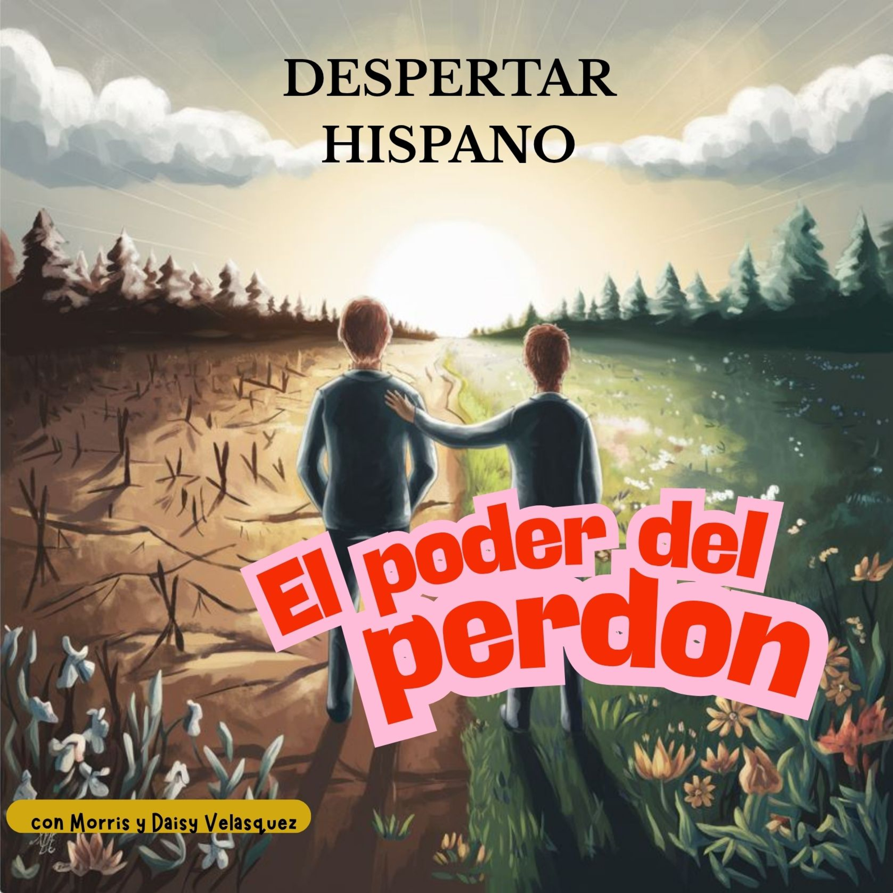 Jesus Es El Camino