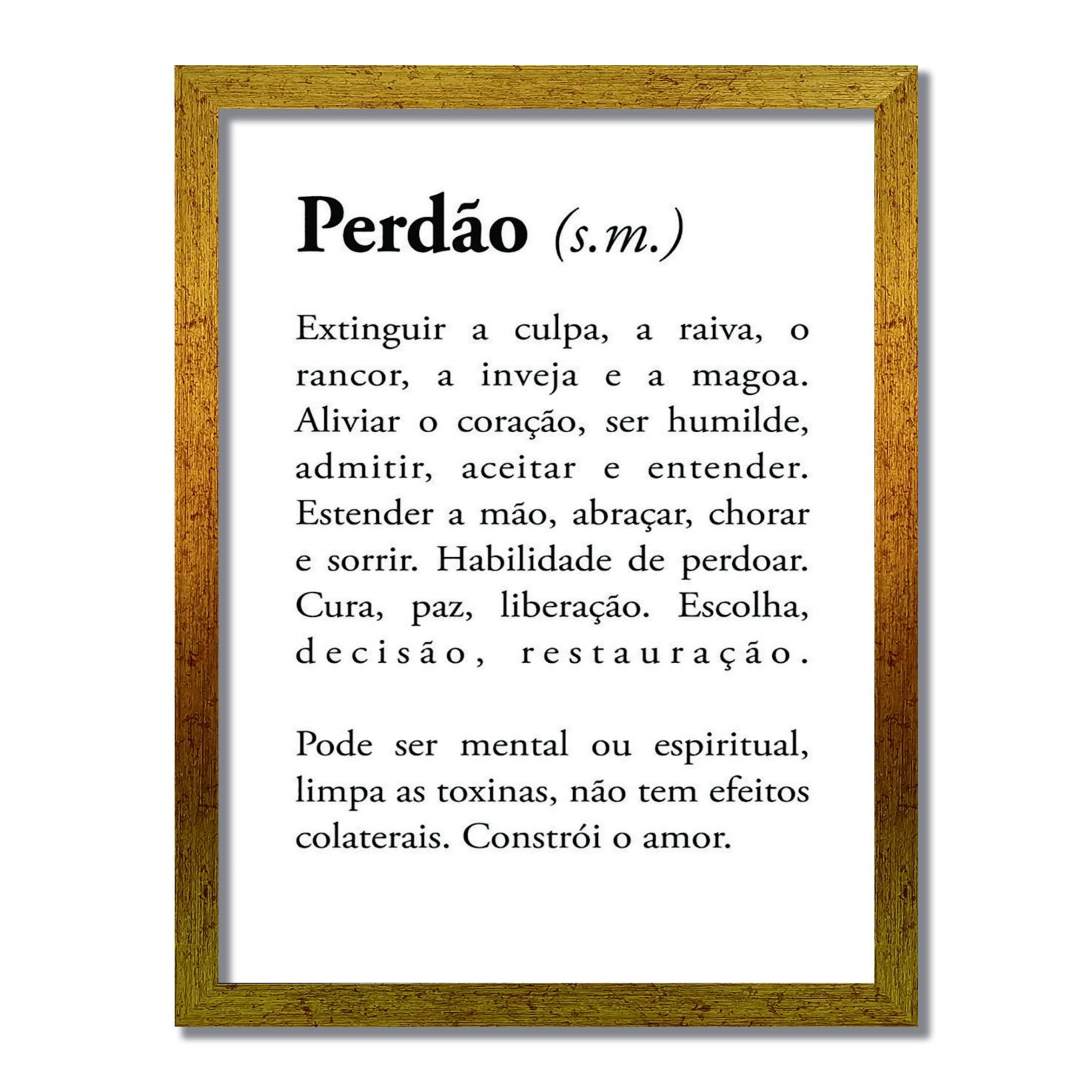"O Modus Vivendi e o Modus Operandi da Comunidade dos Pecadores em Transformação".