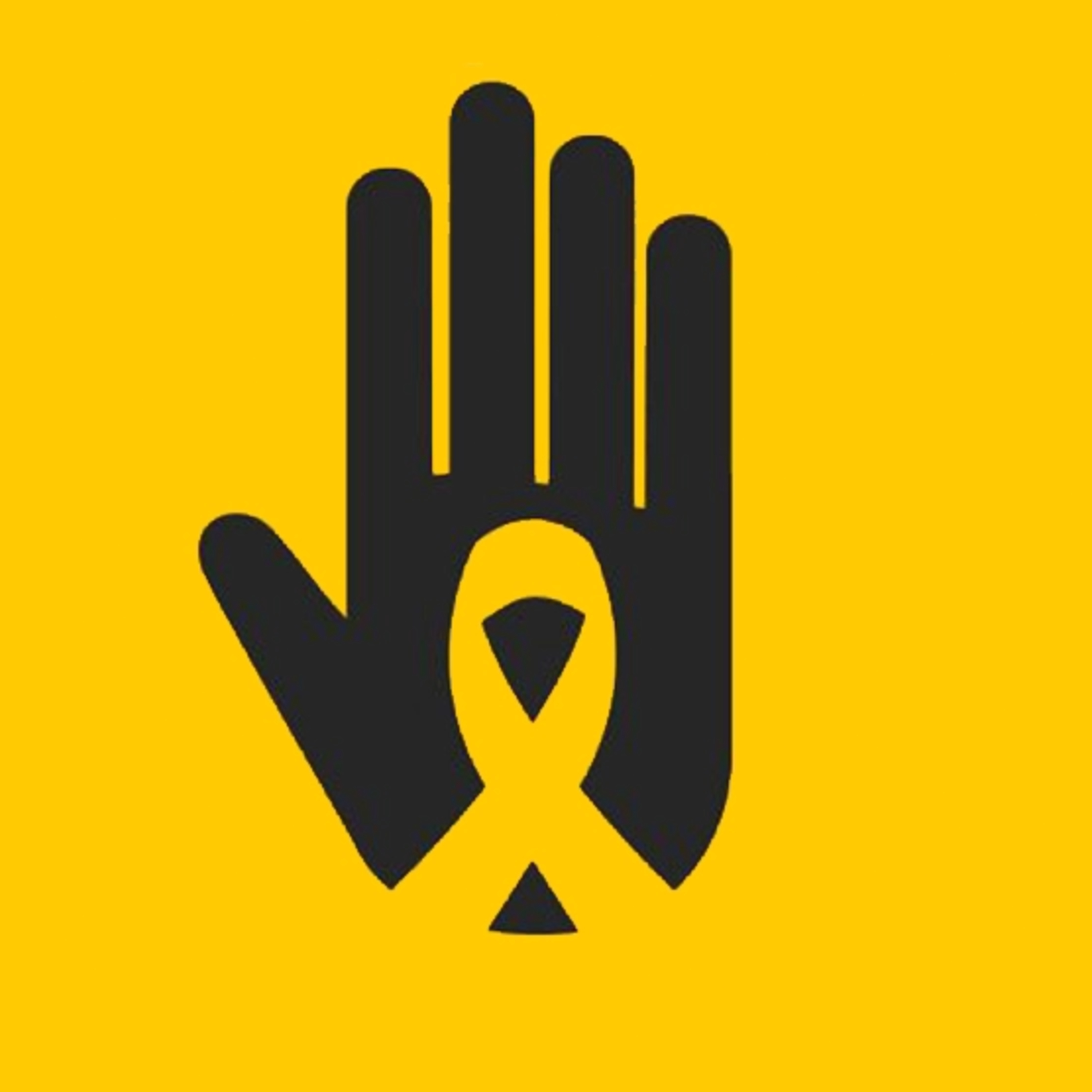CBBVR - Setembro Amarelo - Em Favor da Vida. episode artwork