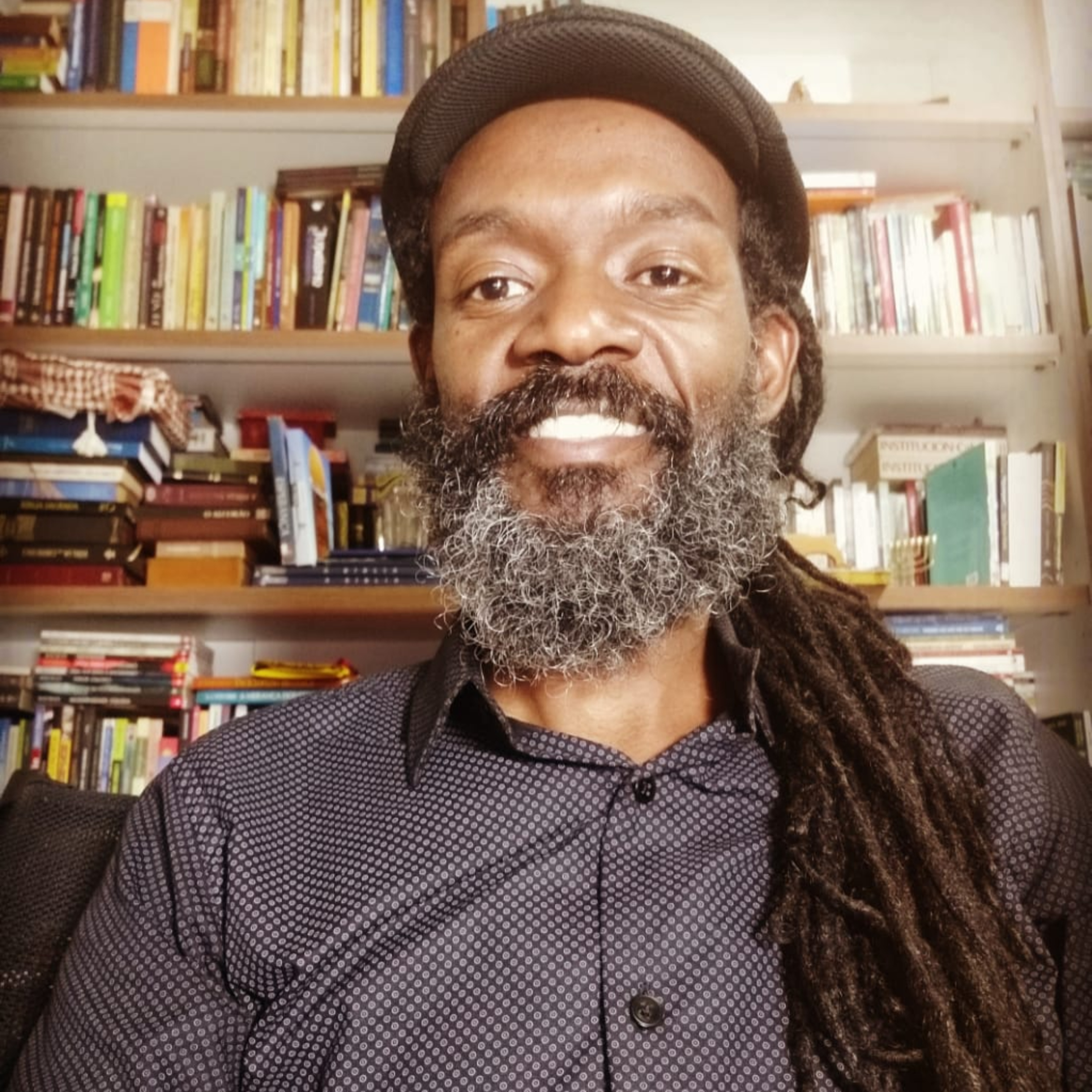#13. "A Nossa Páscoa é Cristo: Passamos da Morte para a Nova Vida".
