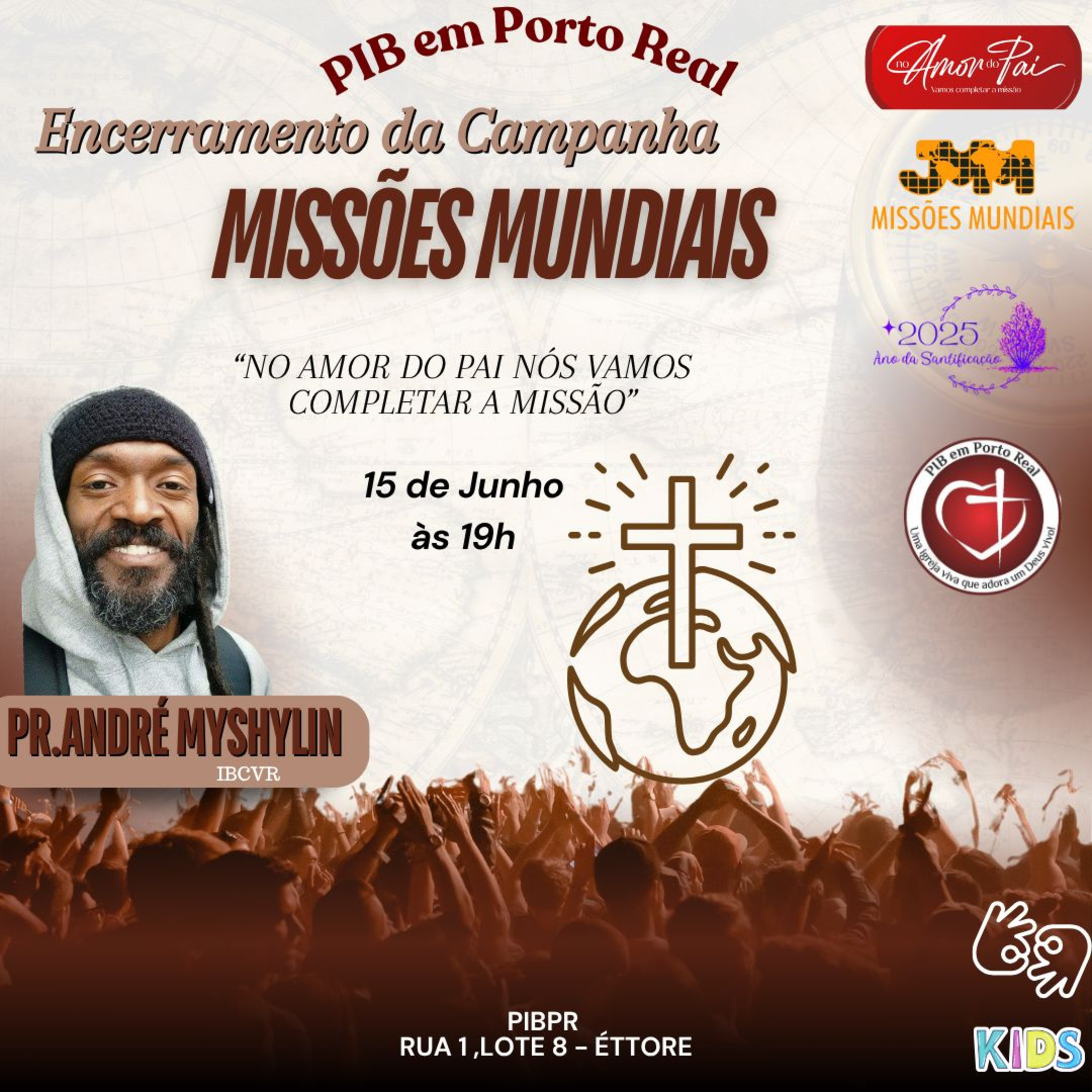 Tirando a Poeira da Bíblia
