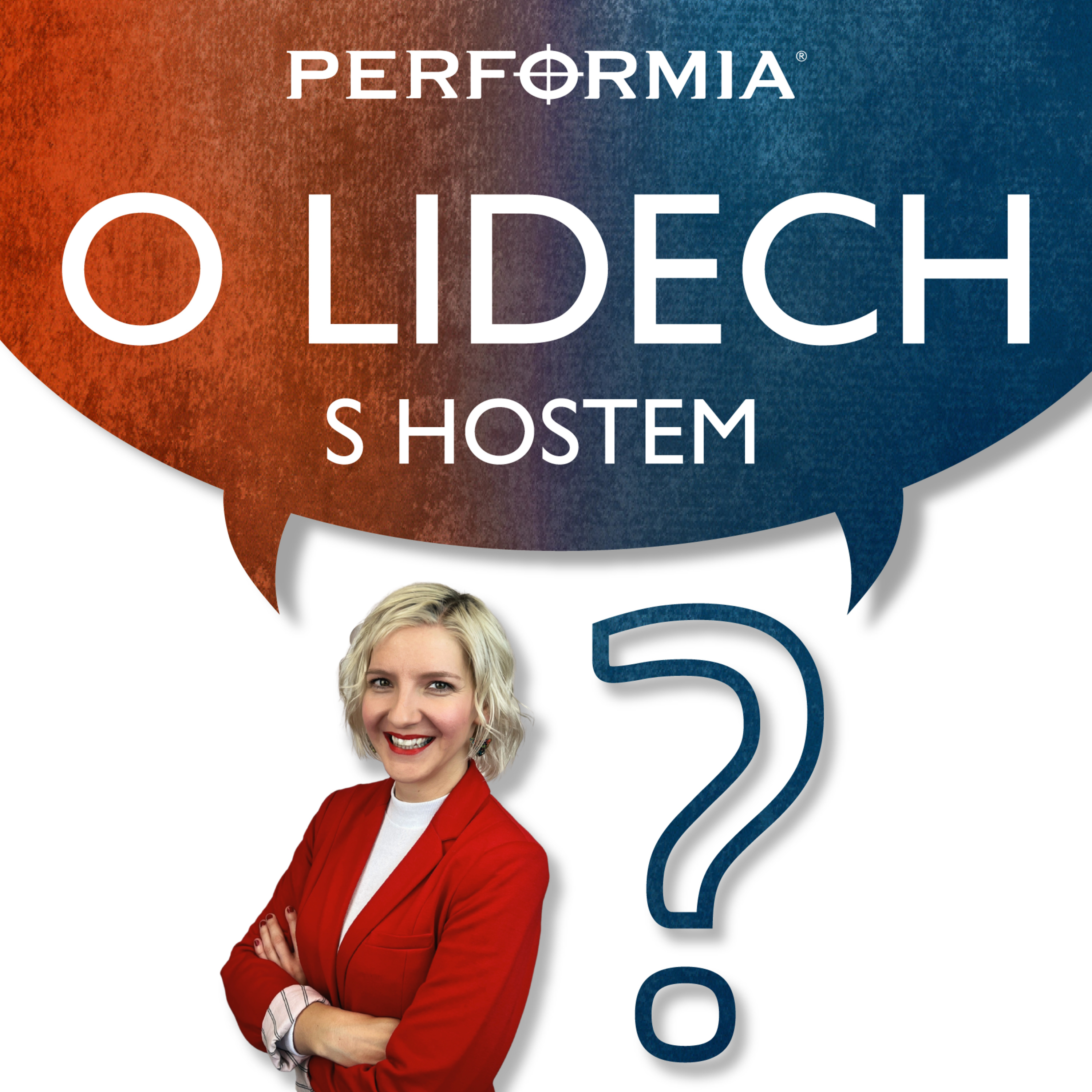 O LIDECH
