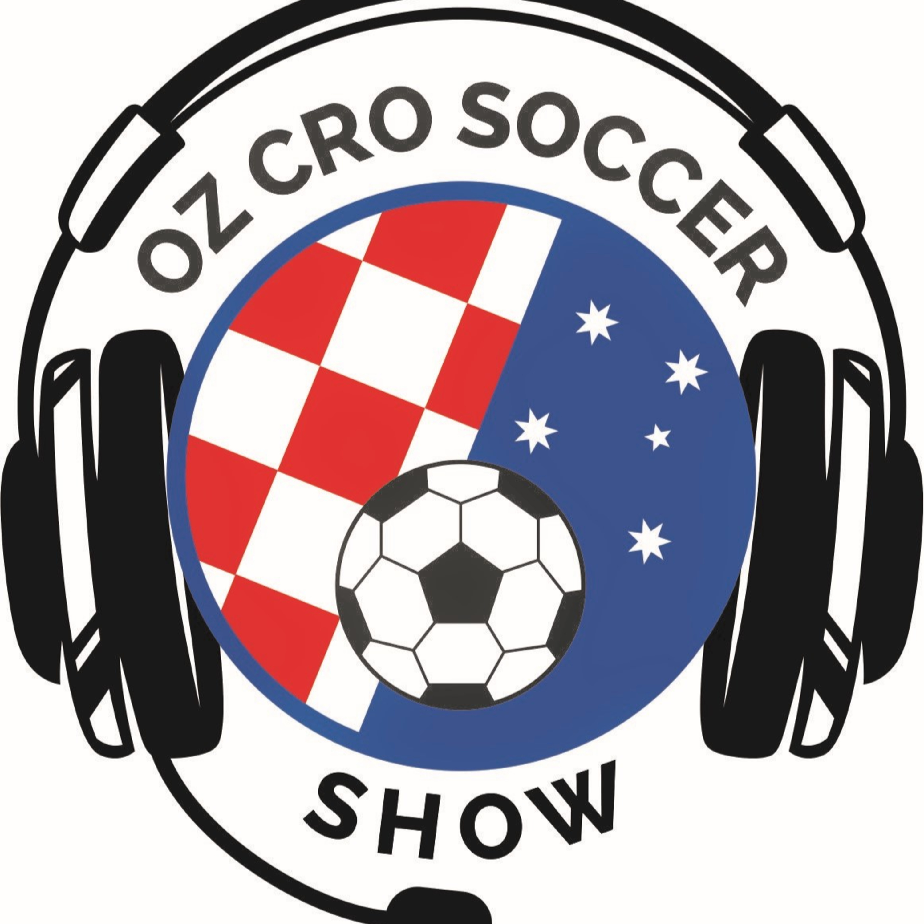 Community Sports Media Services