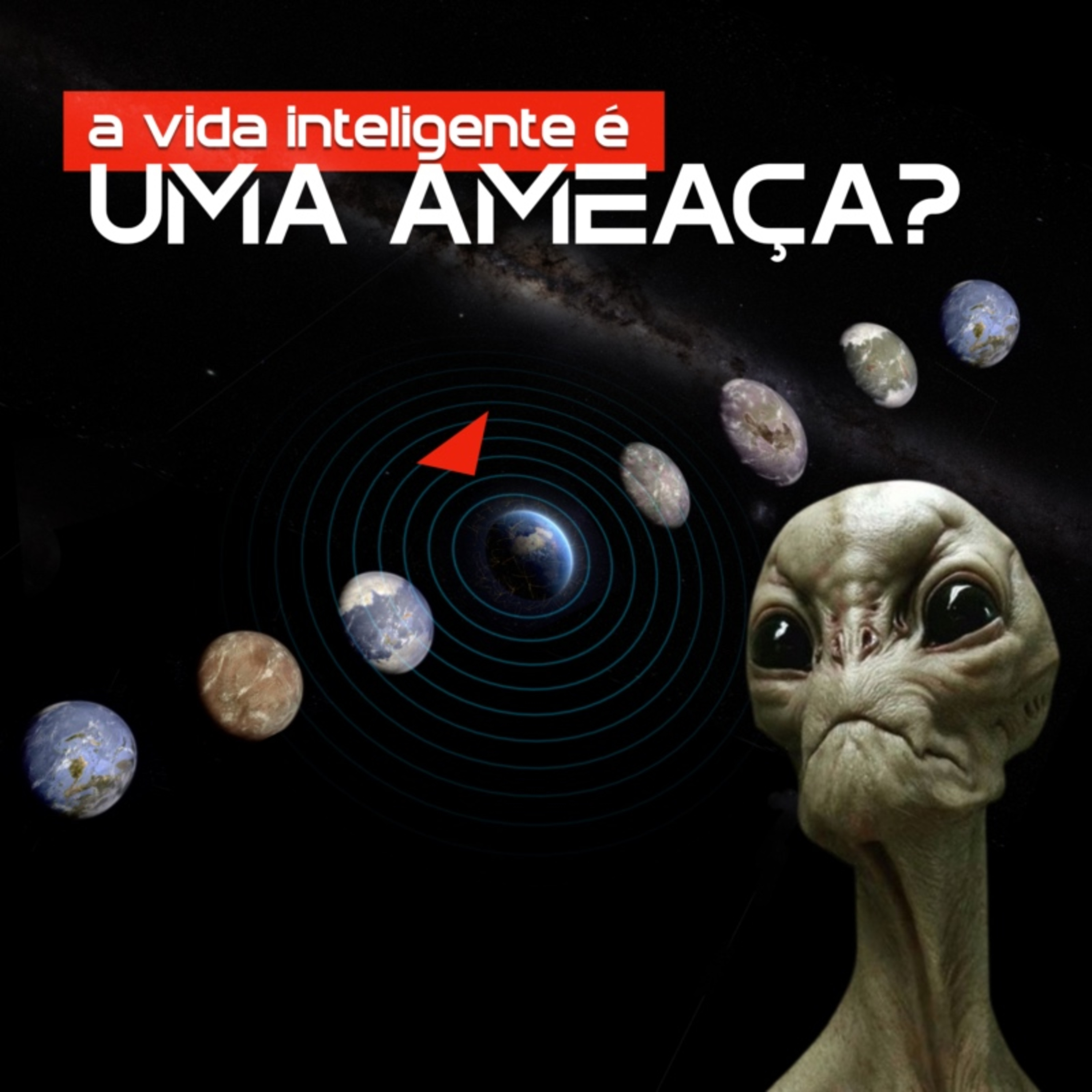 Super Fato