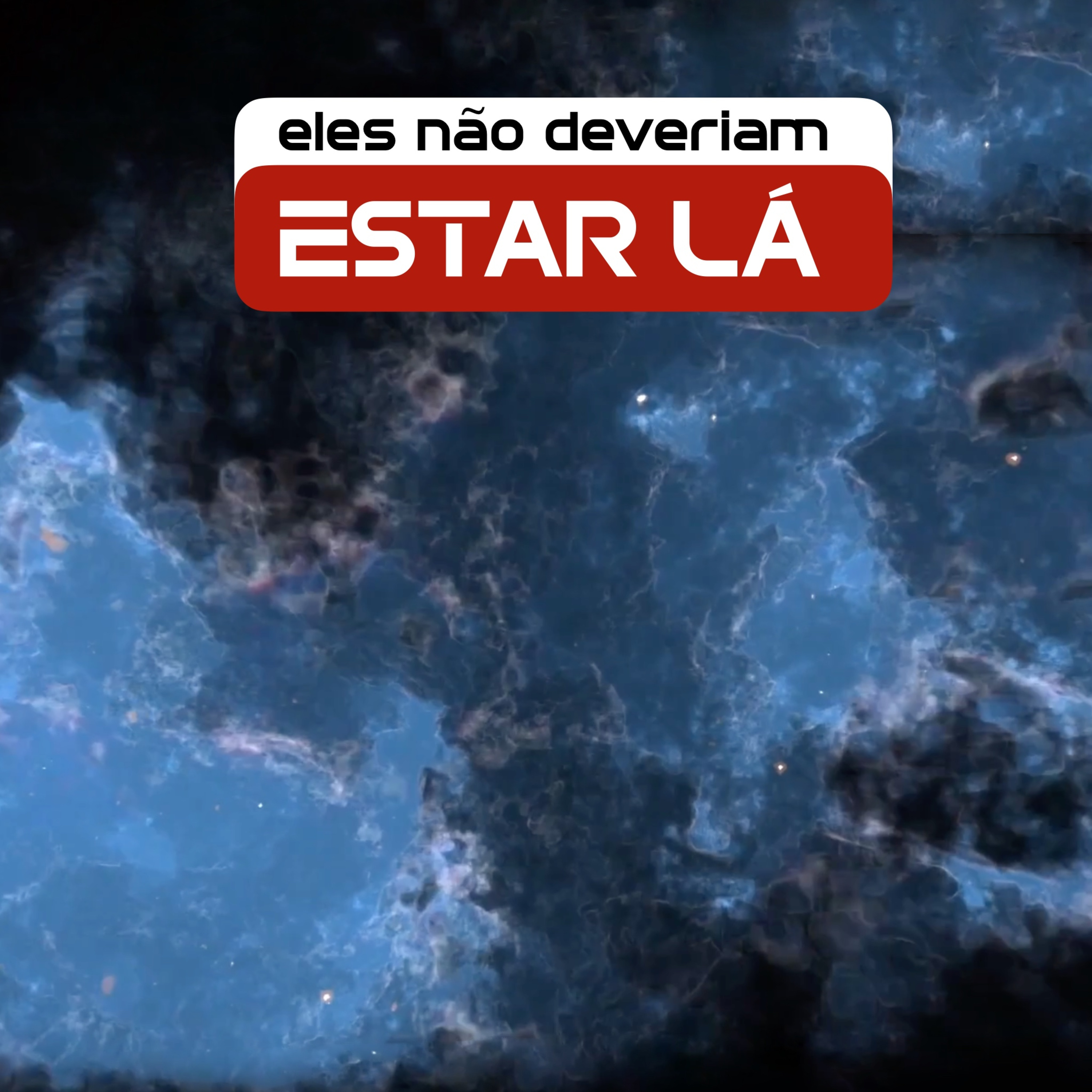 James Webb: Como a Origem do Universo Muda com as últimas Descobertas