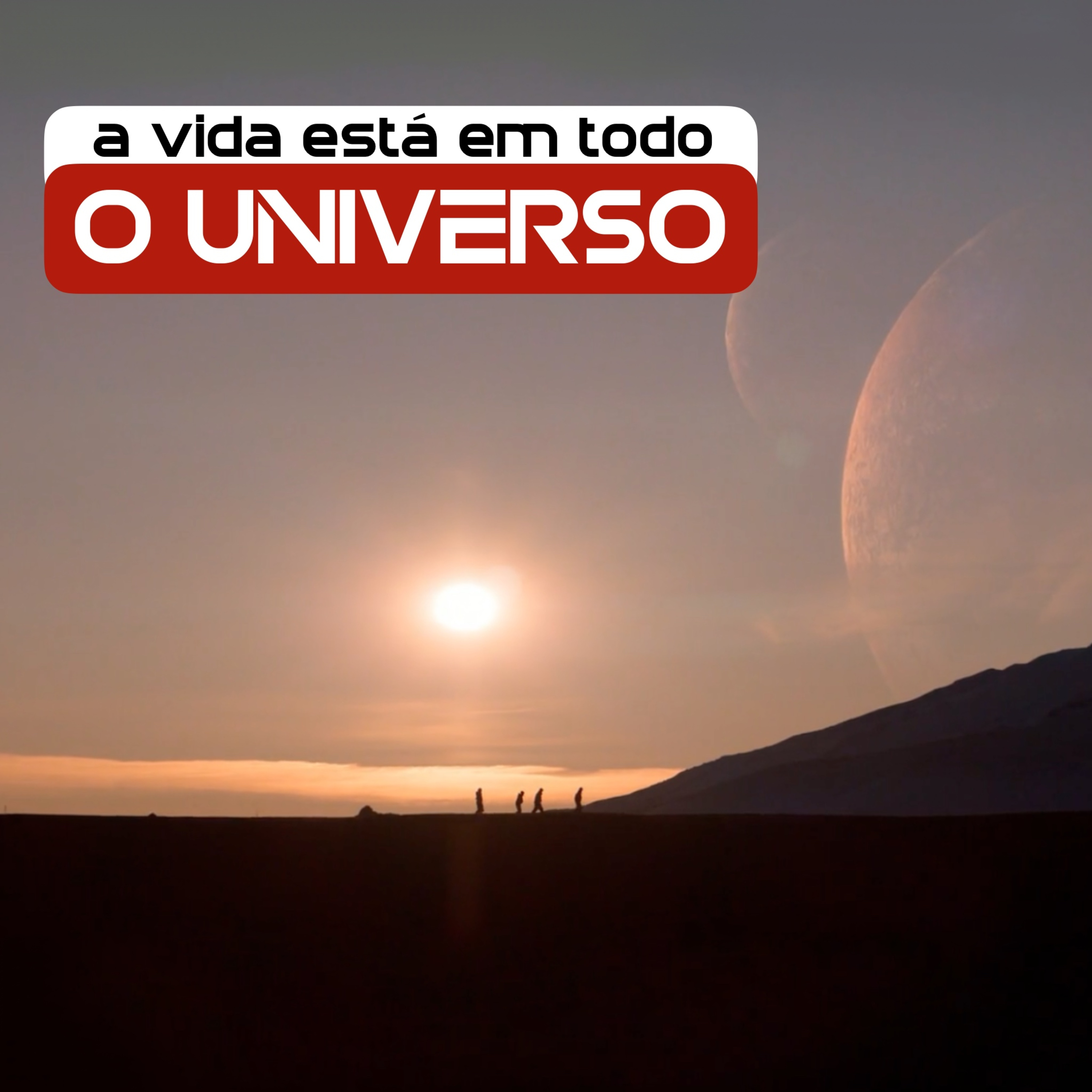 Super Fato