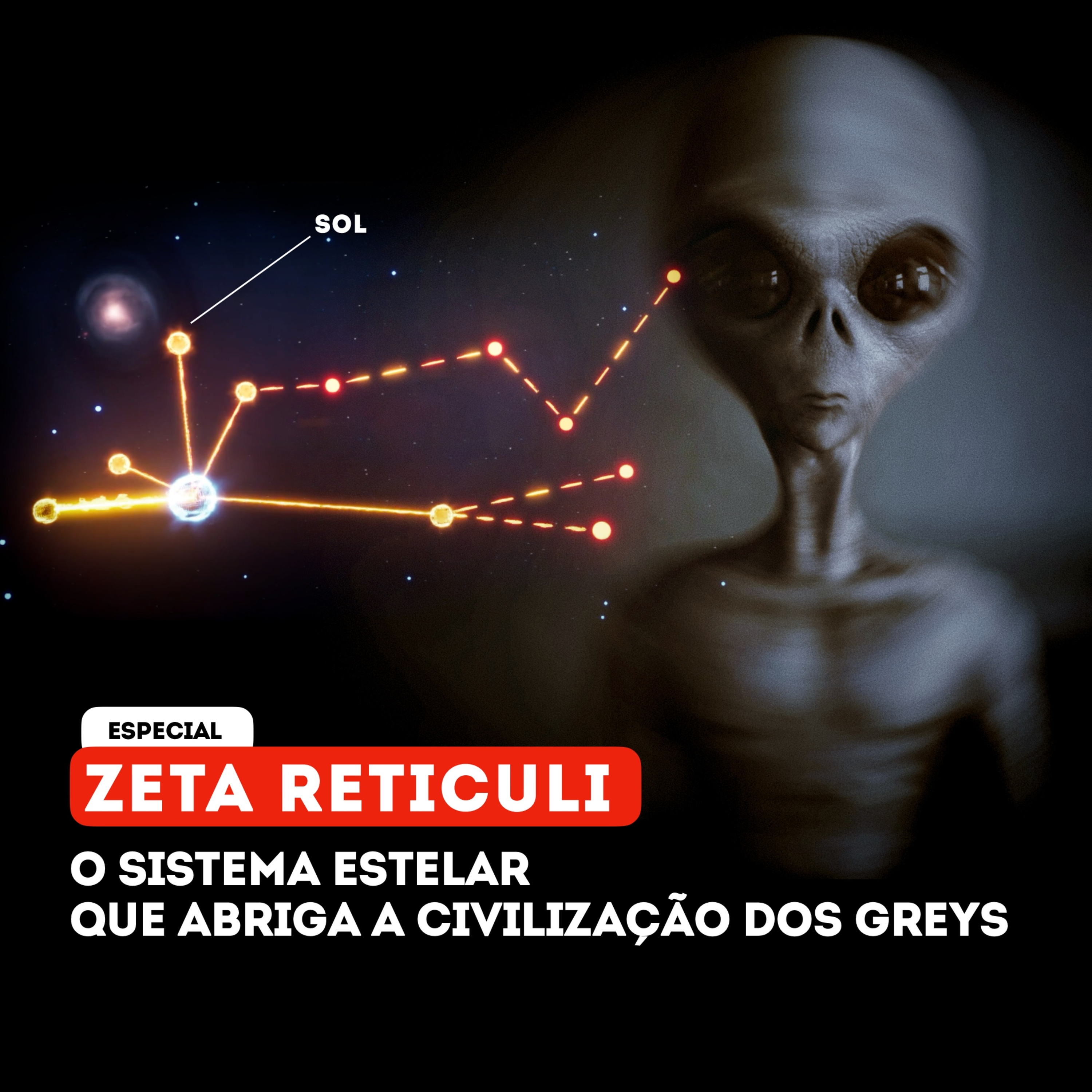Super Fato