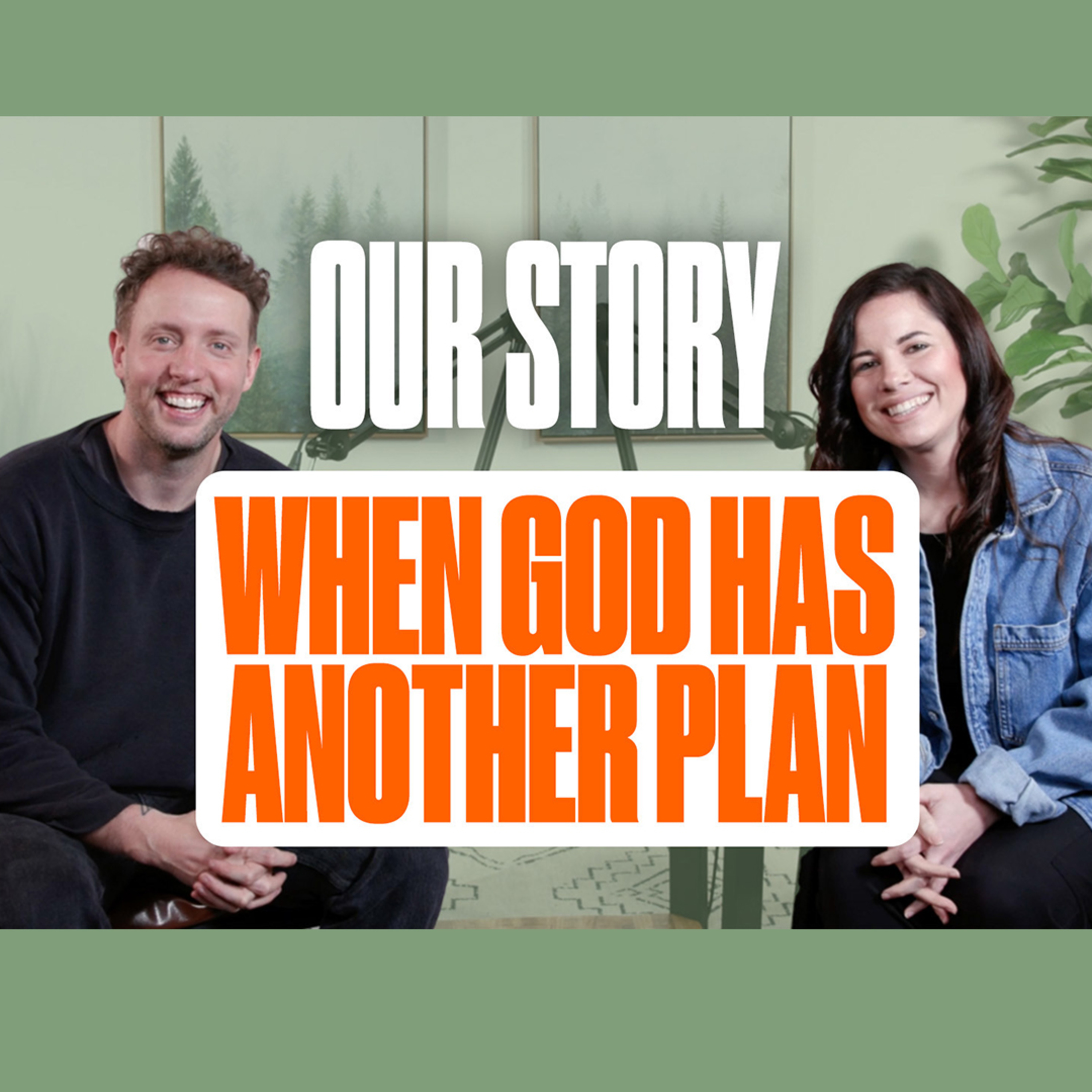 The Millennial Minister