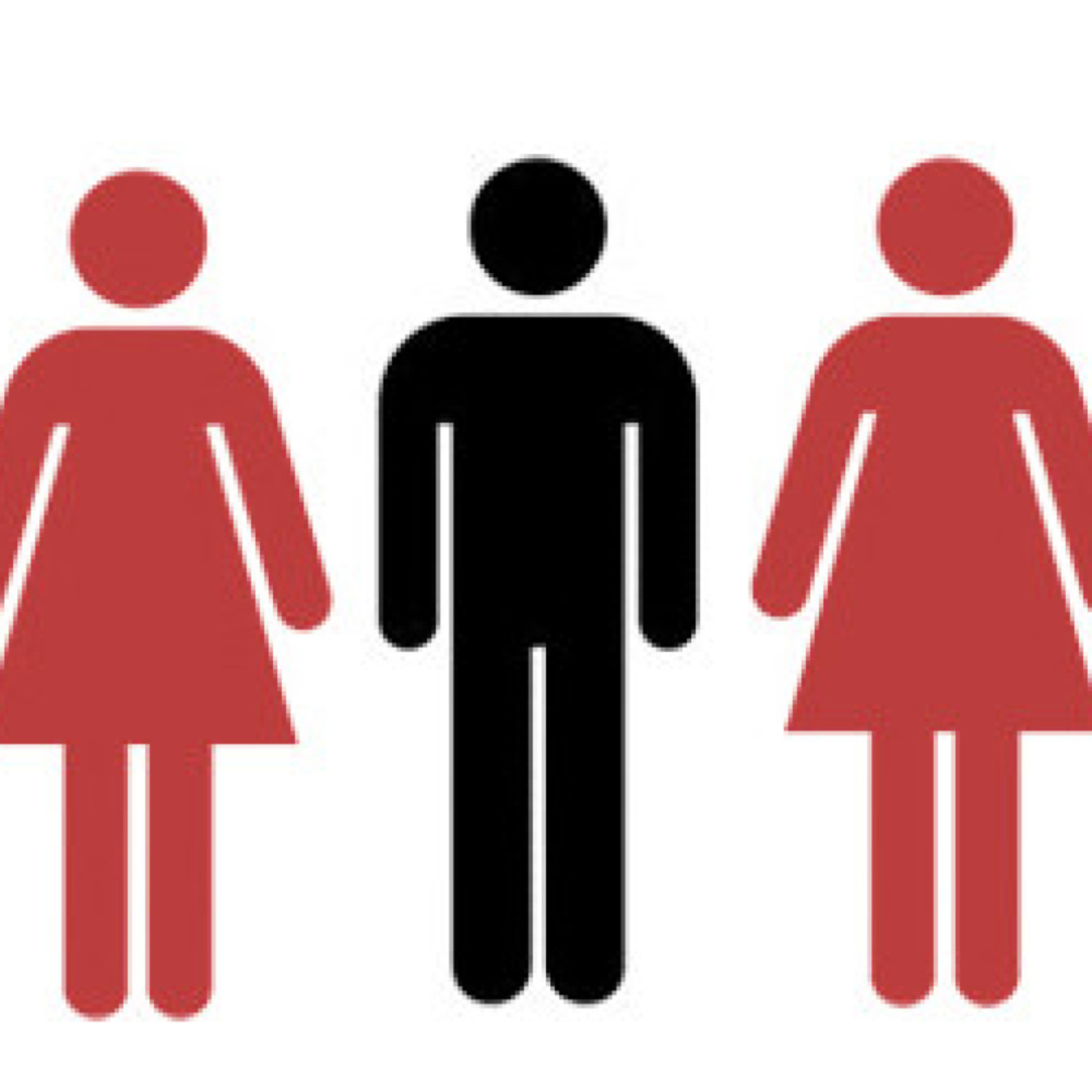 Polygamy is a sin & bad!! episode artwork