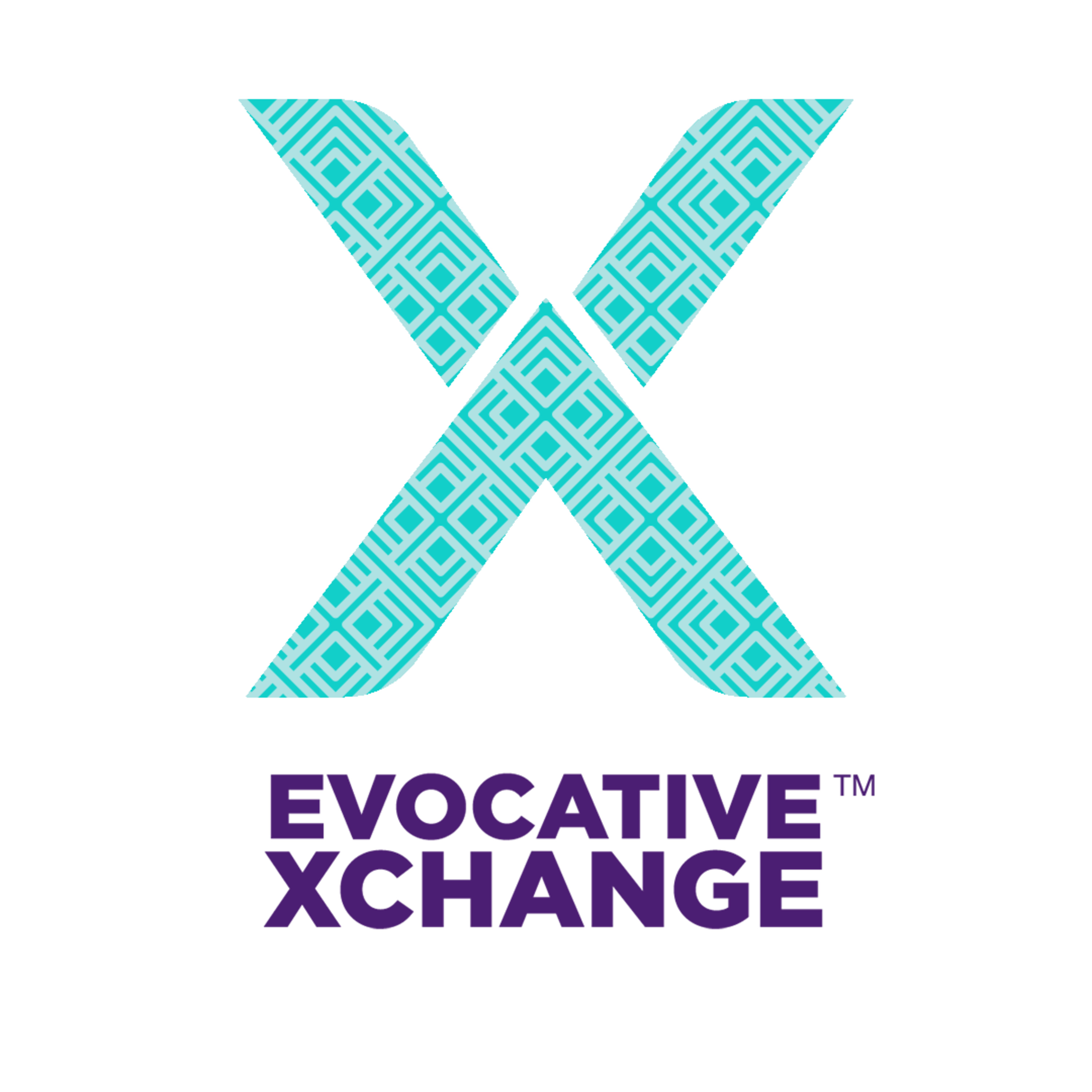 Evocative Xchange