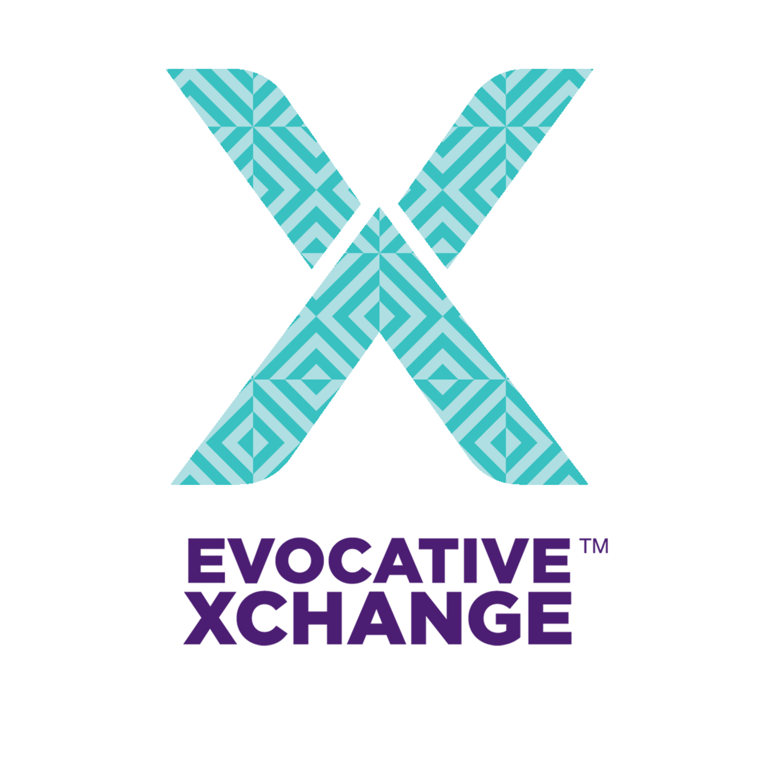 Evocative Xchange