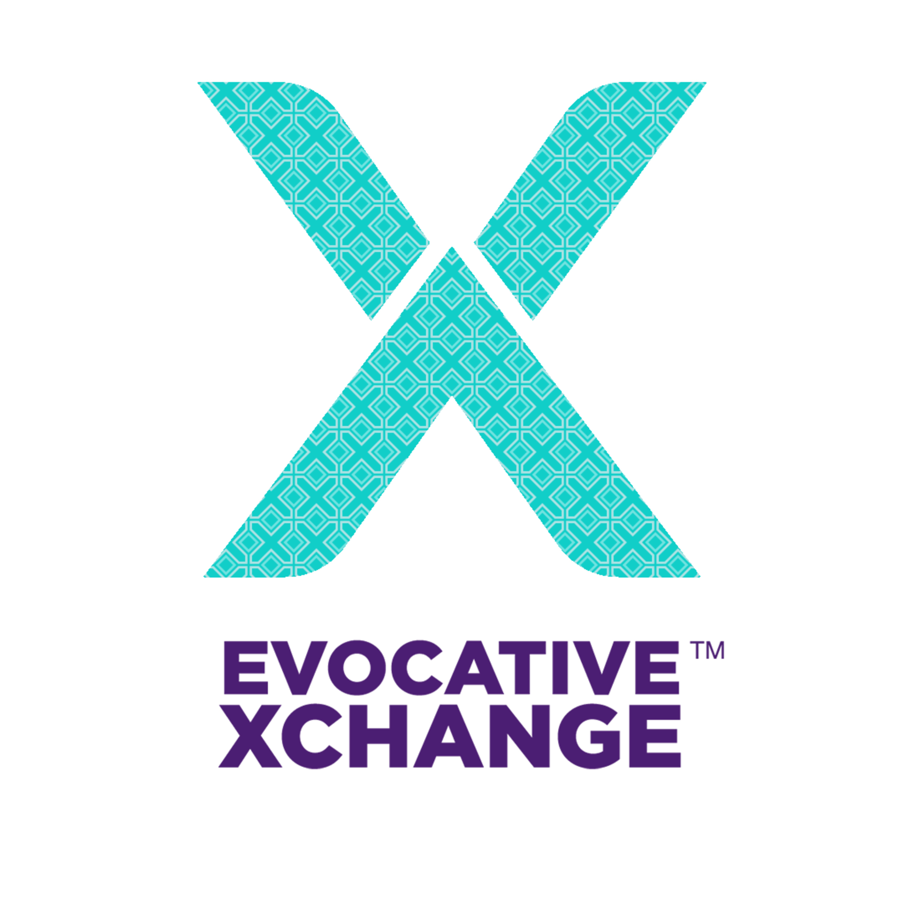 Evocative Xchange