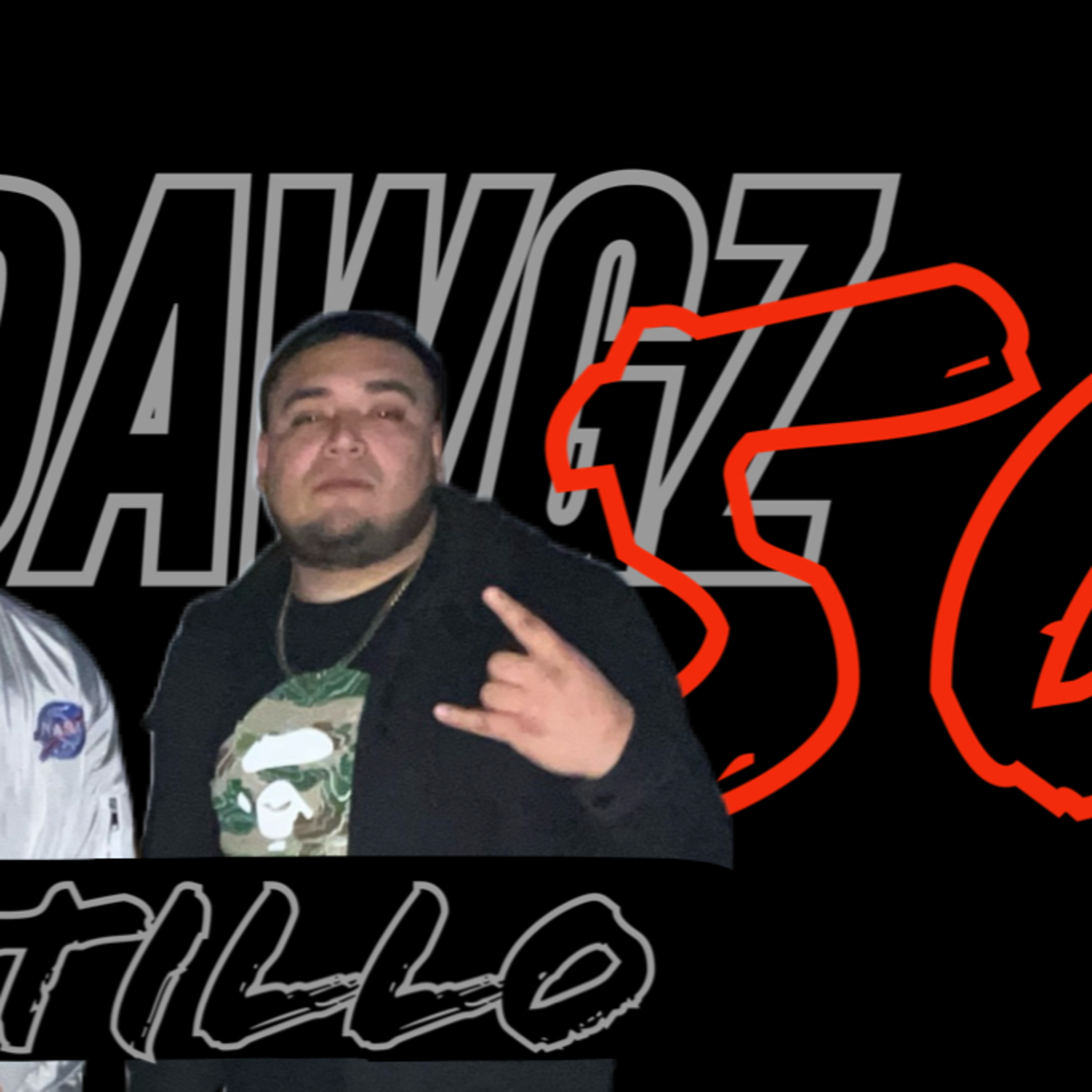 EP 50 | TILLO episode artwork