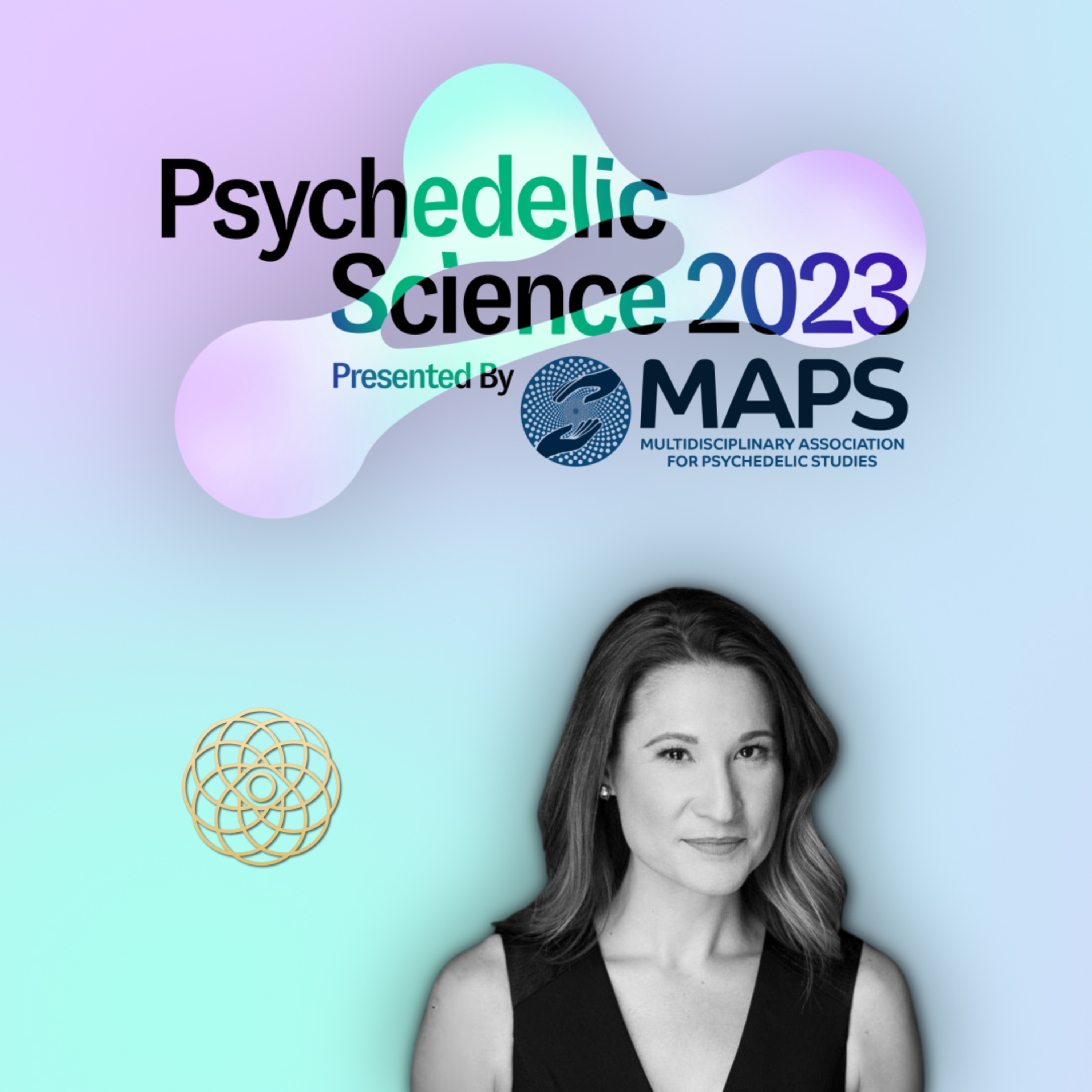 Psychedelic Conversations