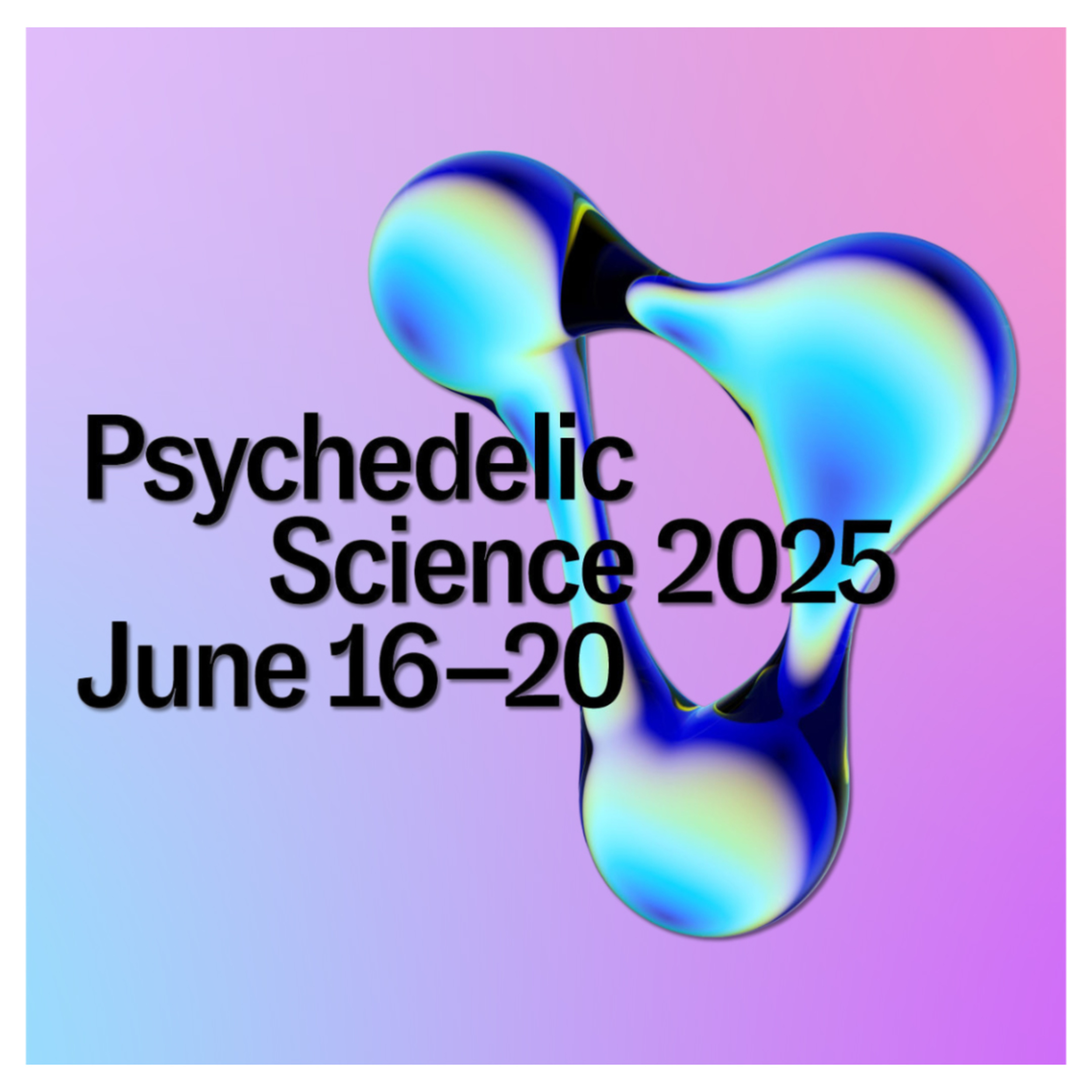 Psychedelic Conversations | Dr. Burton J. Tabaac - Psychedelic Neurology #PsychedelicScience2025