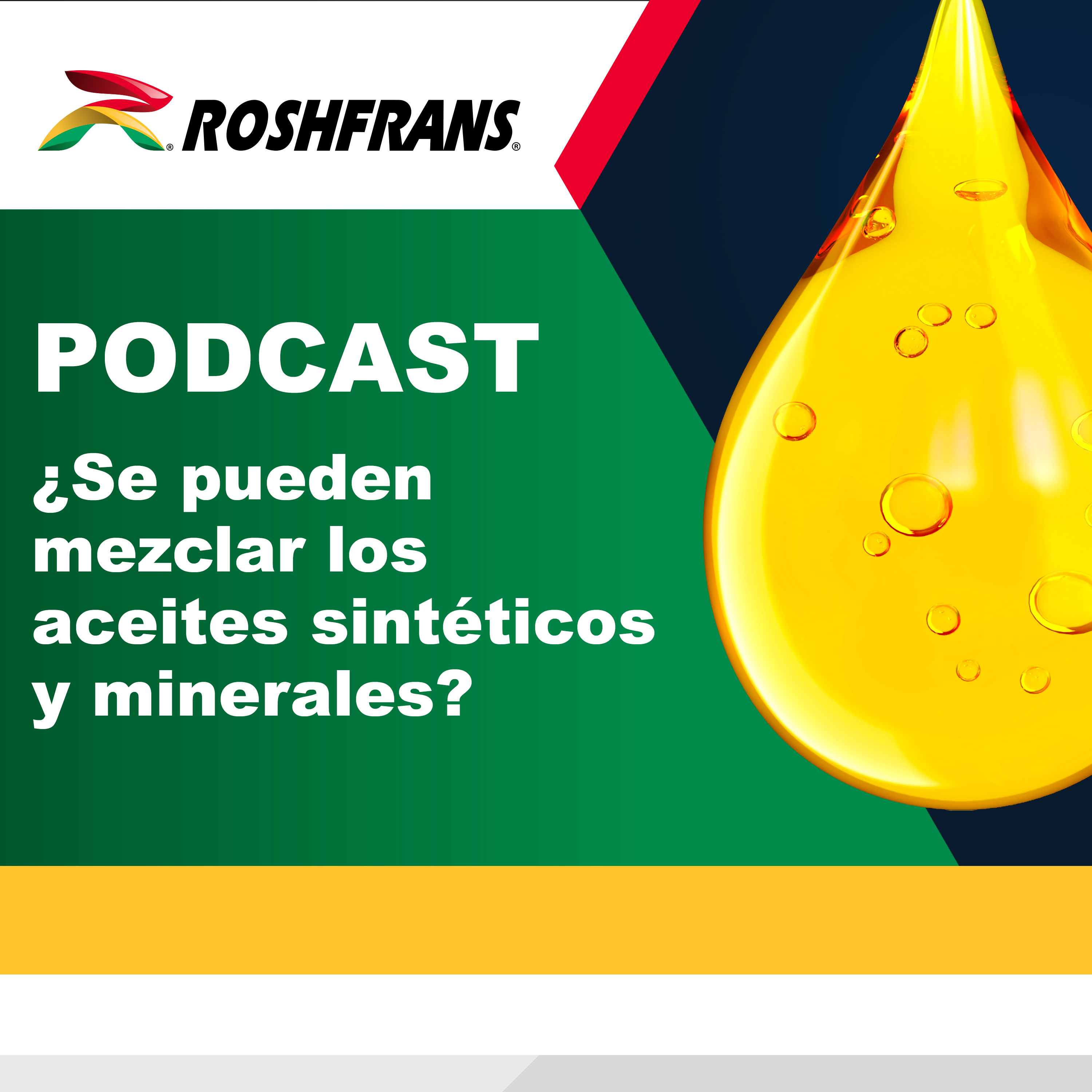 Radio Roshfrans