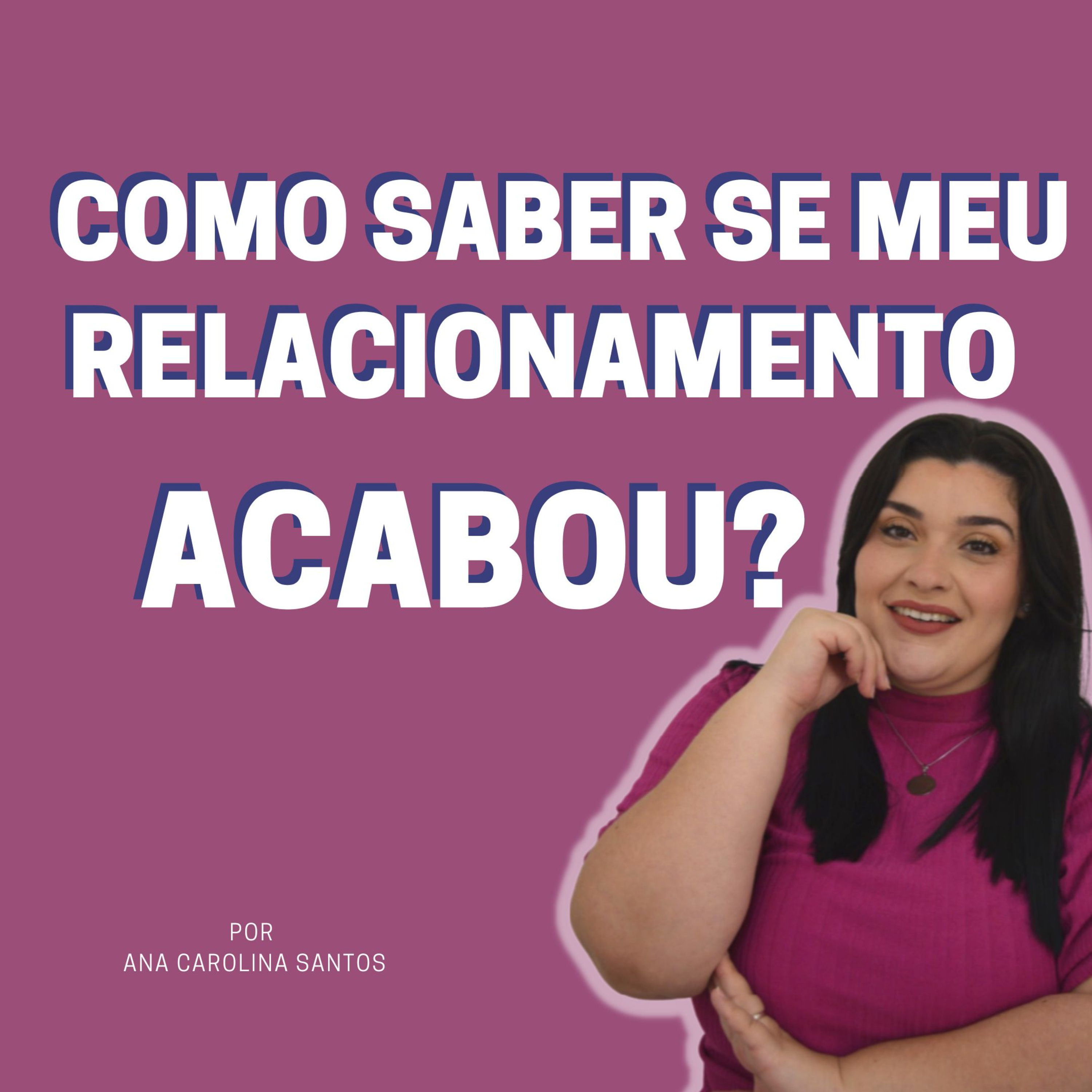 A Psicóloga e Você