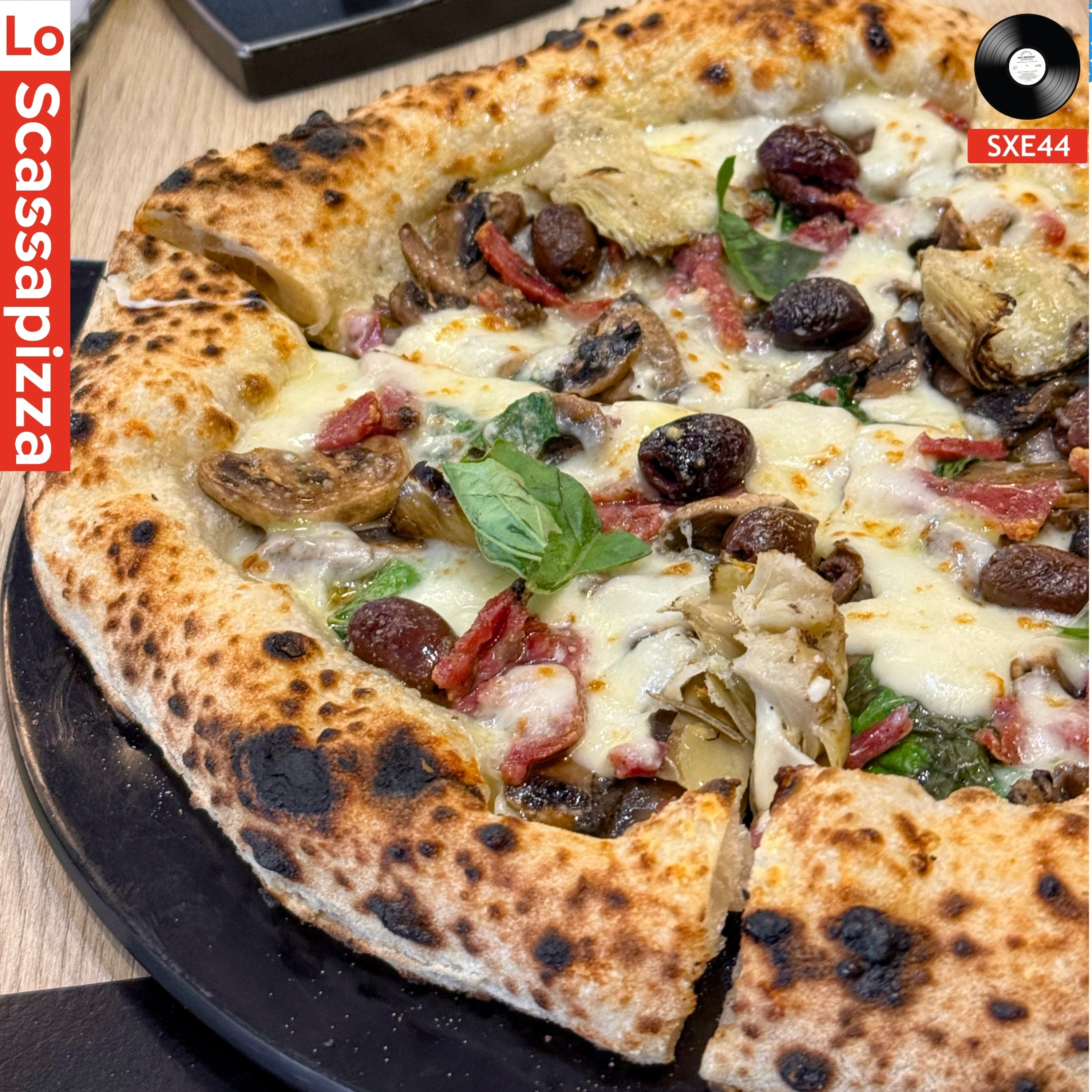 Guida per il Cliente: come scegliere le pizzerie da provare, tra TripAdvisor, Google, recensioni e guide
