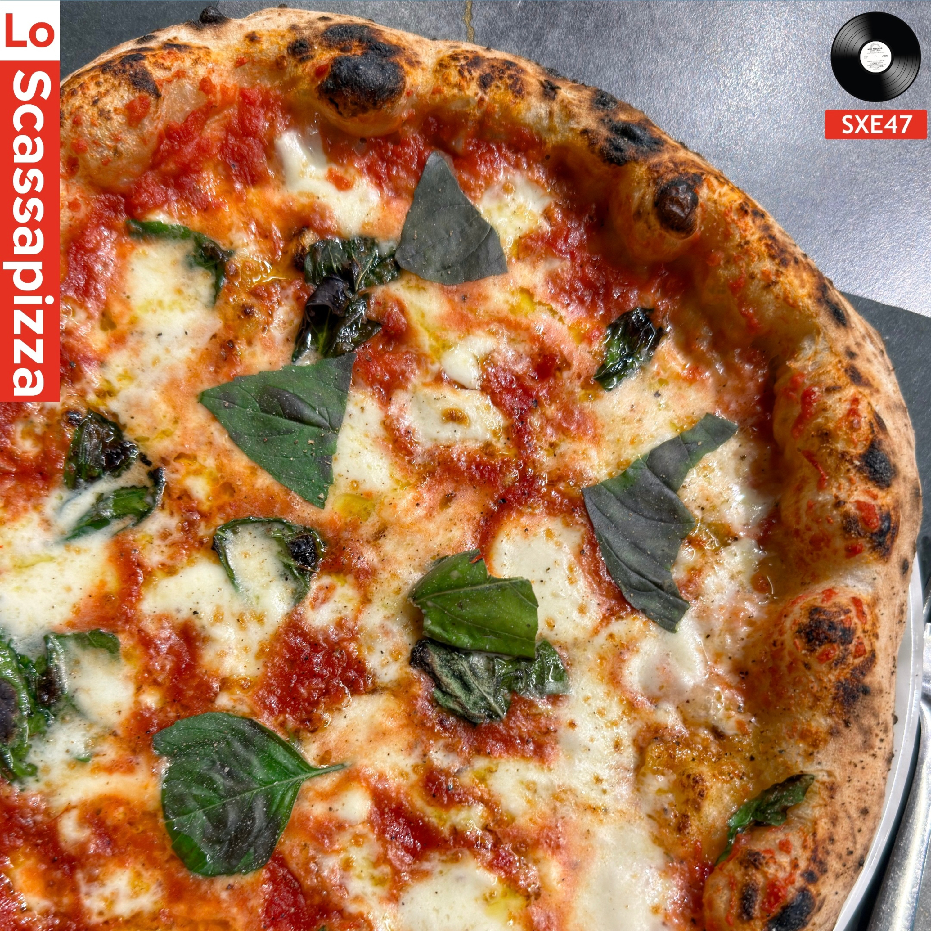 50 Top Pizza World 2025: le stesse domande, gli stessi dubbi