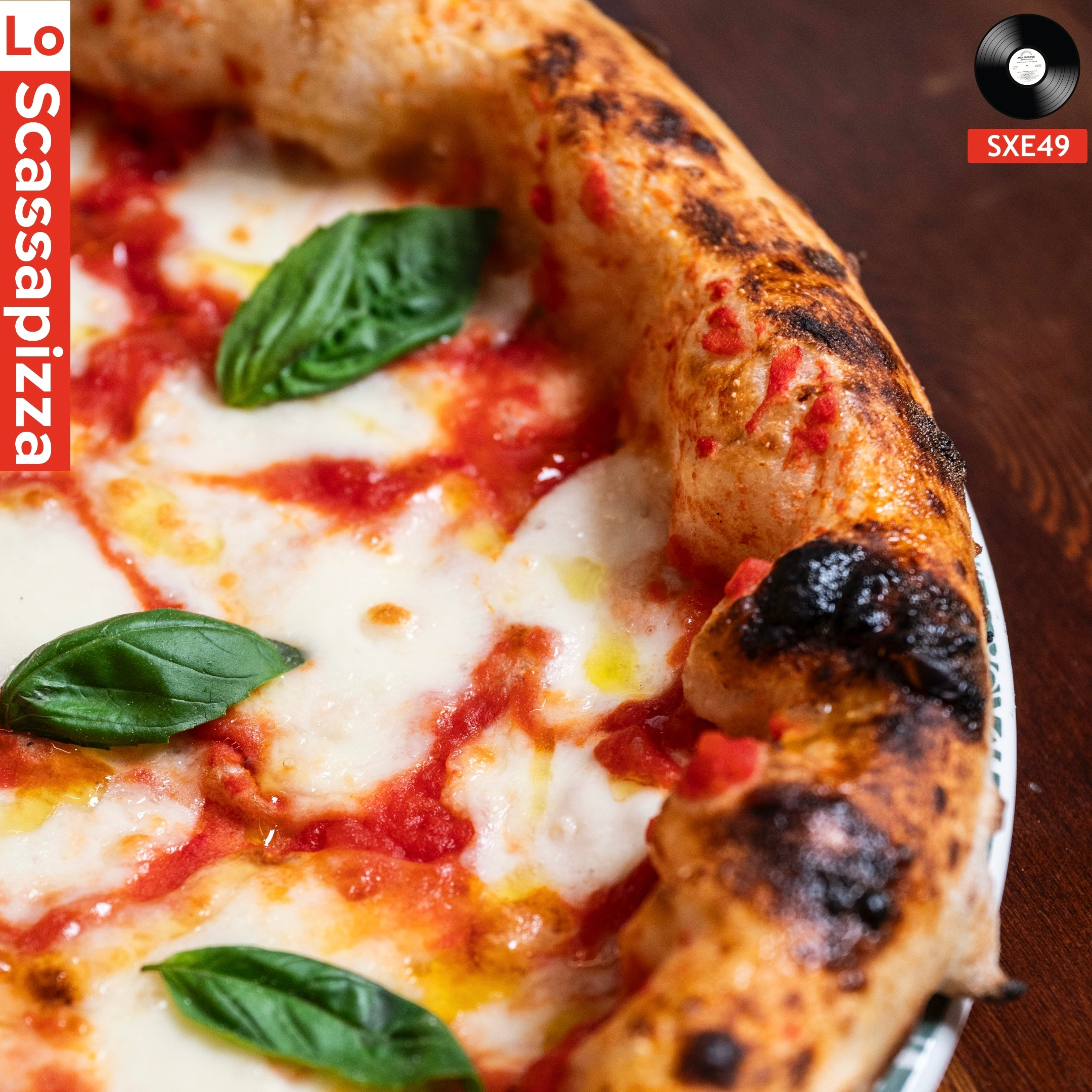 Recensioni, classifiche e coerenza nel Mondo Pizza: si alla soggettività, no alla mancanza di coerenza e agli autori che hanno le mani in pasta altrove.