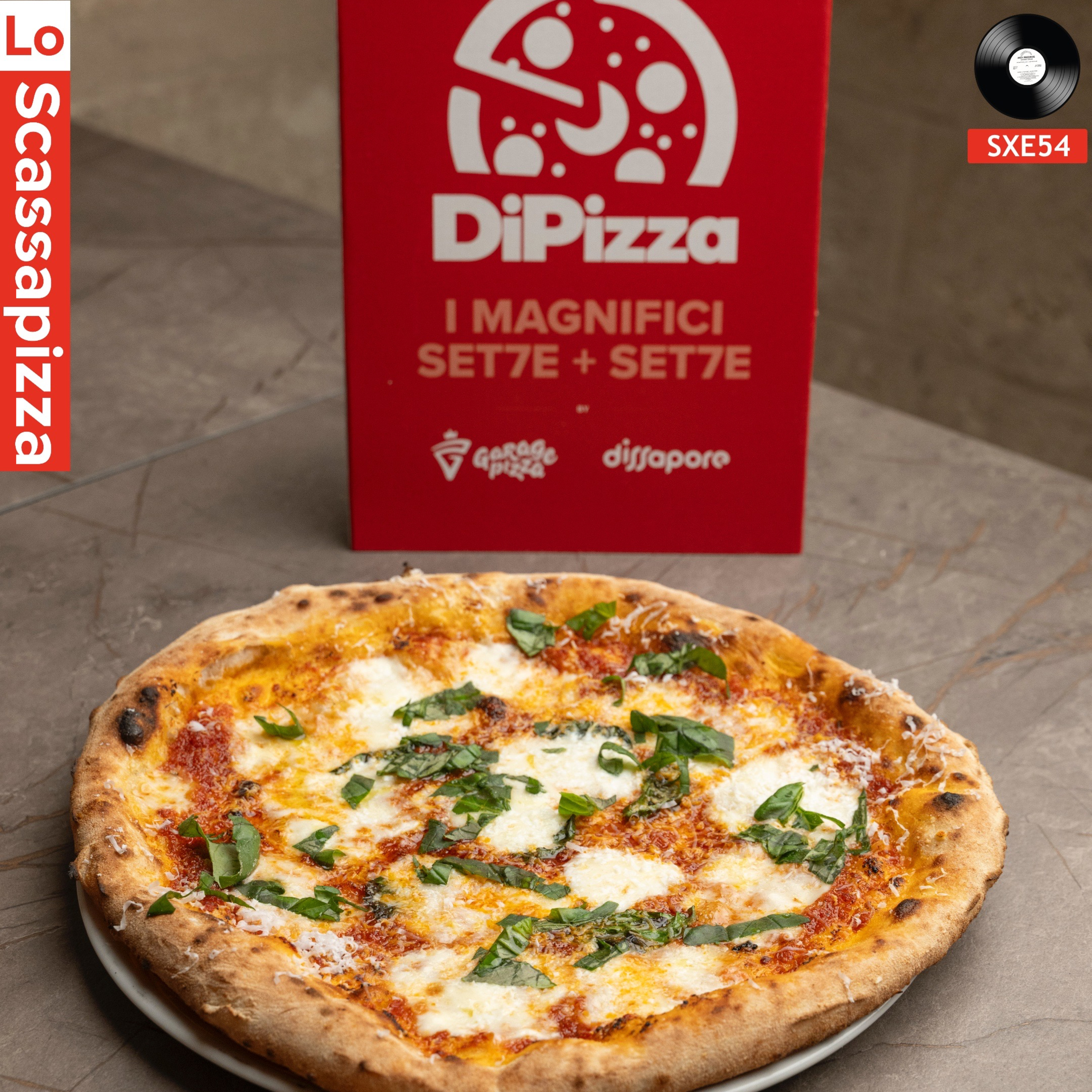 Il Manuale Perfetto di come creare una Guida o una Classifica (Take 2)