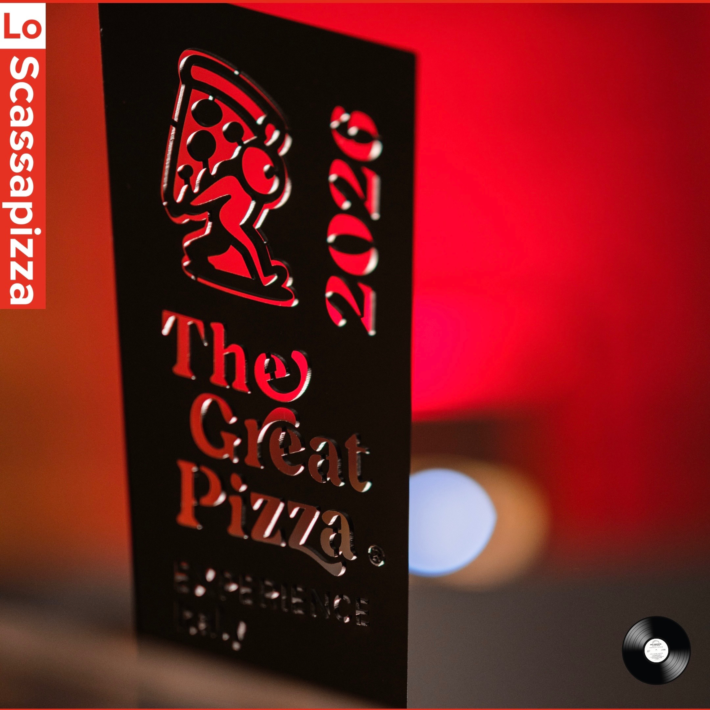 Come le Guide e le Classifiche hanno creato mostri tra i pizzaioli
