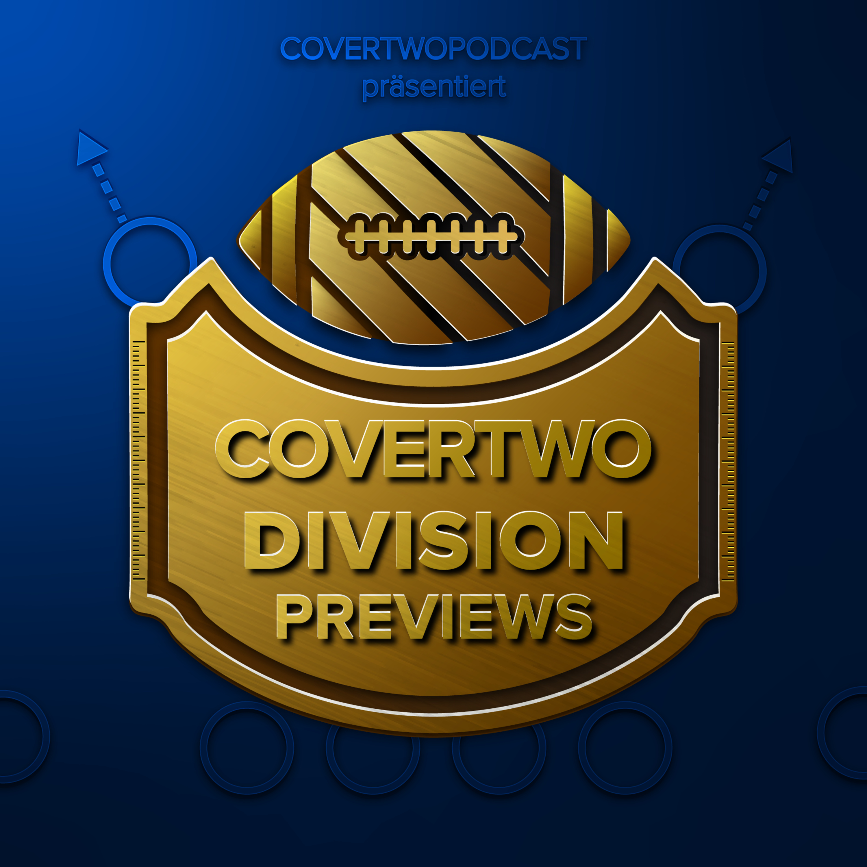 CoverTwoPodcast