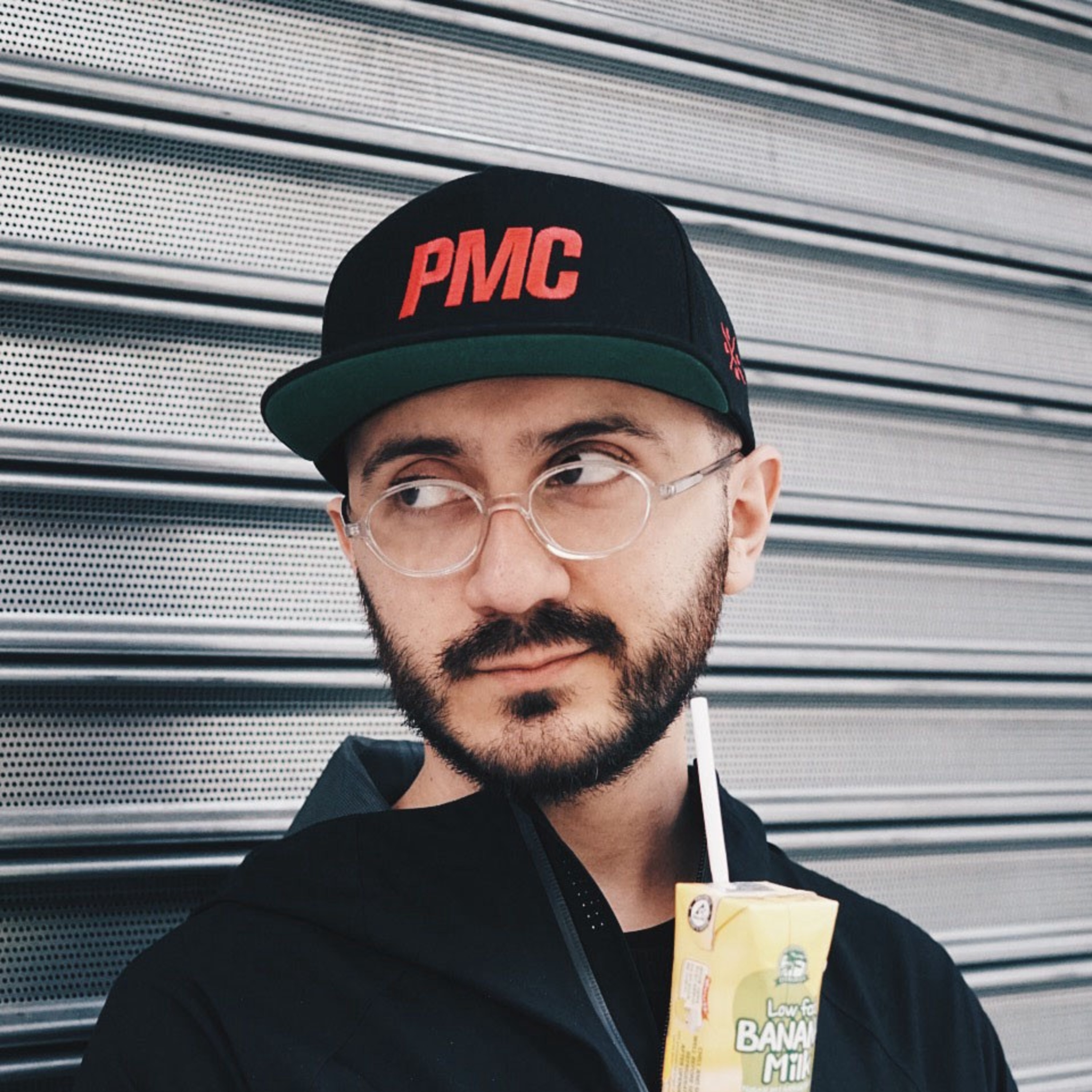 268 - Paul Tamayo's Dopeness Is Not Optional