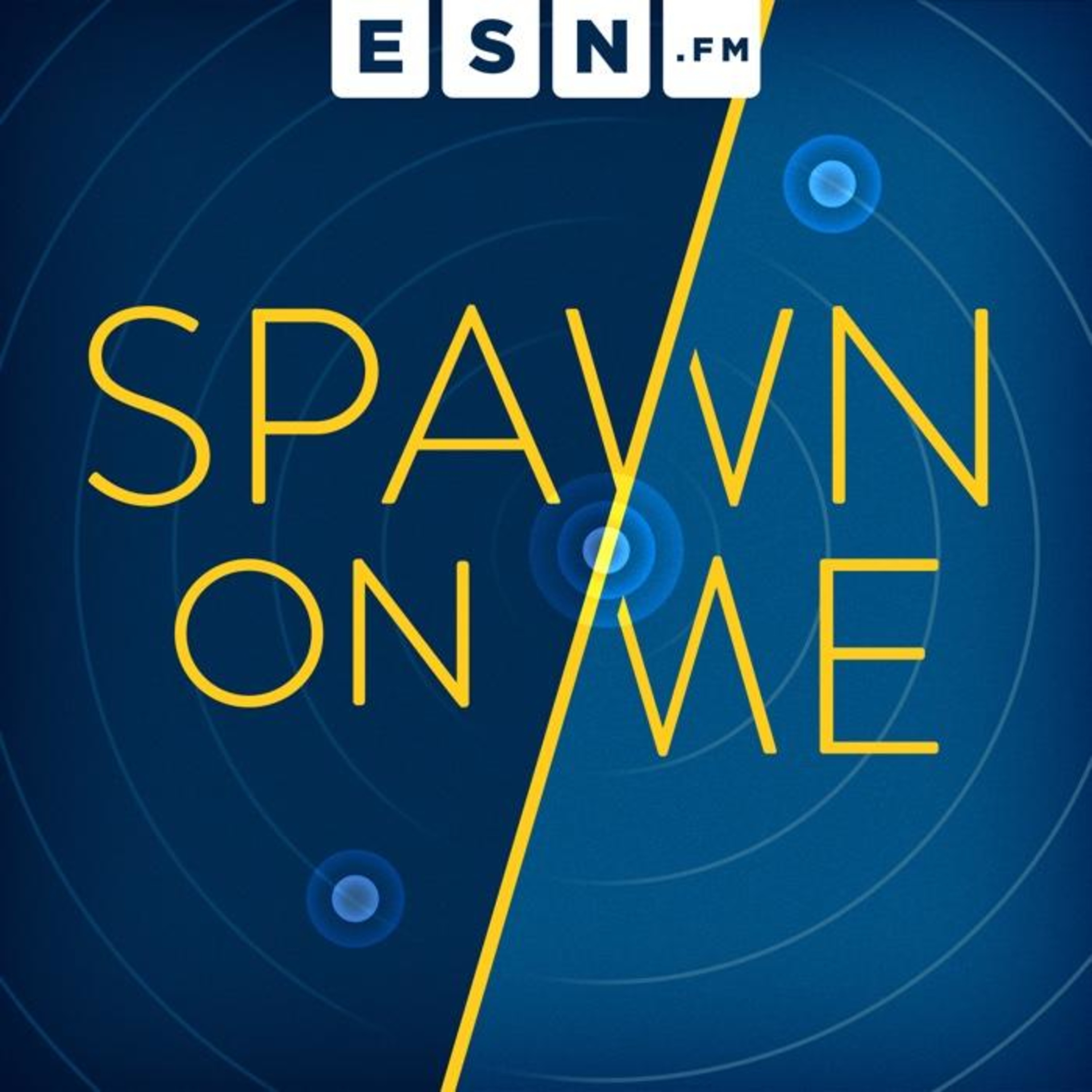 One Does Not SimplyUndrea - Spawn On Me 197