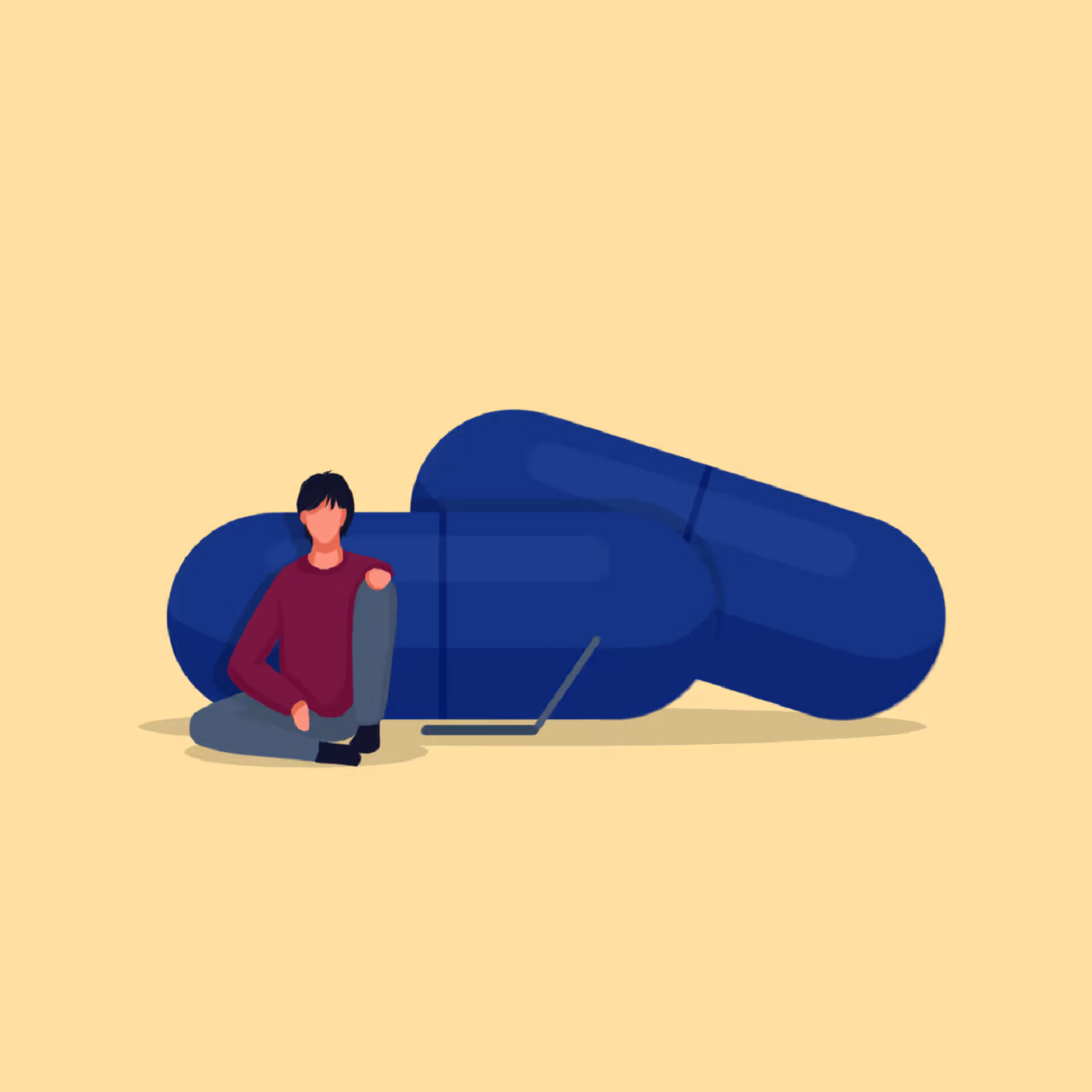 Pros and Cons of Hydrafinil - Full Review