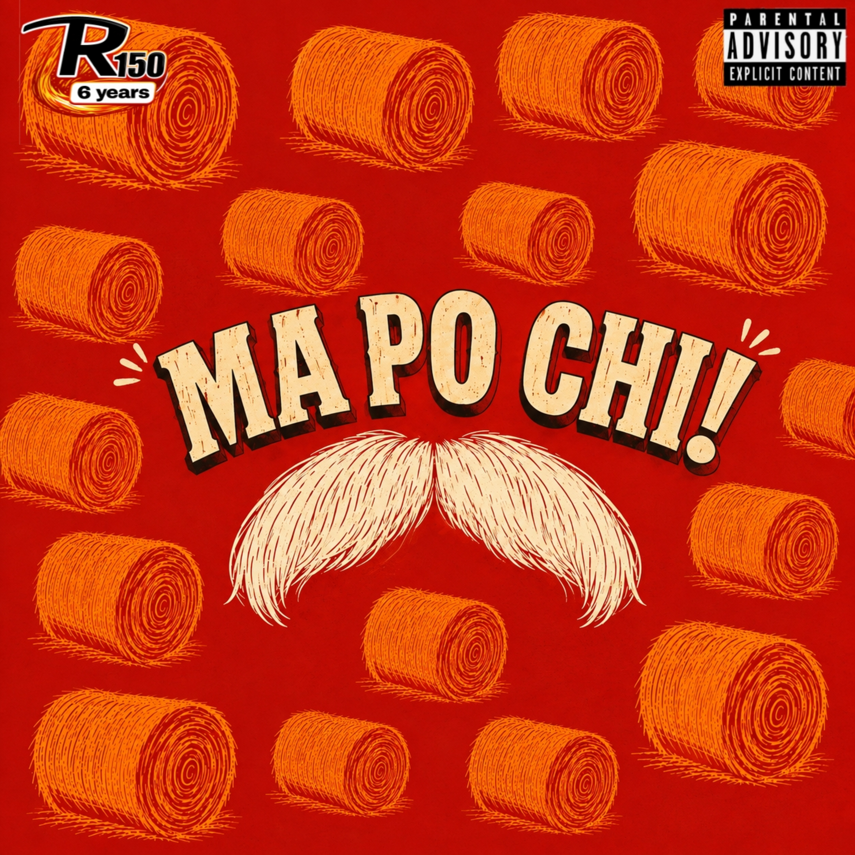EP- 150 | Ma Po Chi! Feat. Sabaree, Potter, Vallal, Sathiz, Vaishu & Chriznill episode artwork