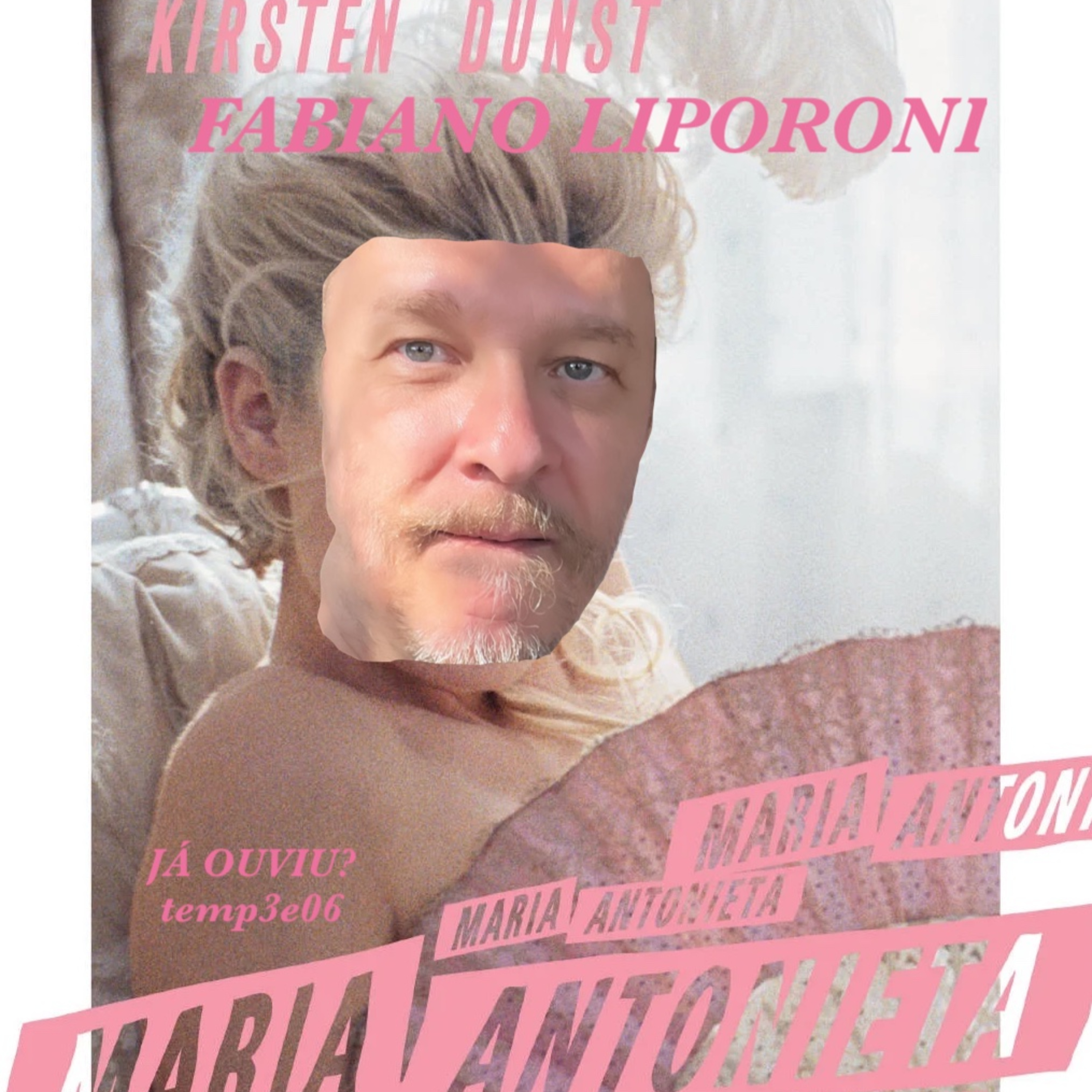 Já Ouviu?