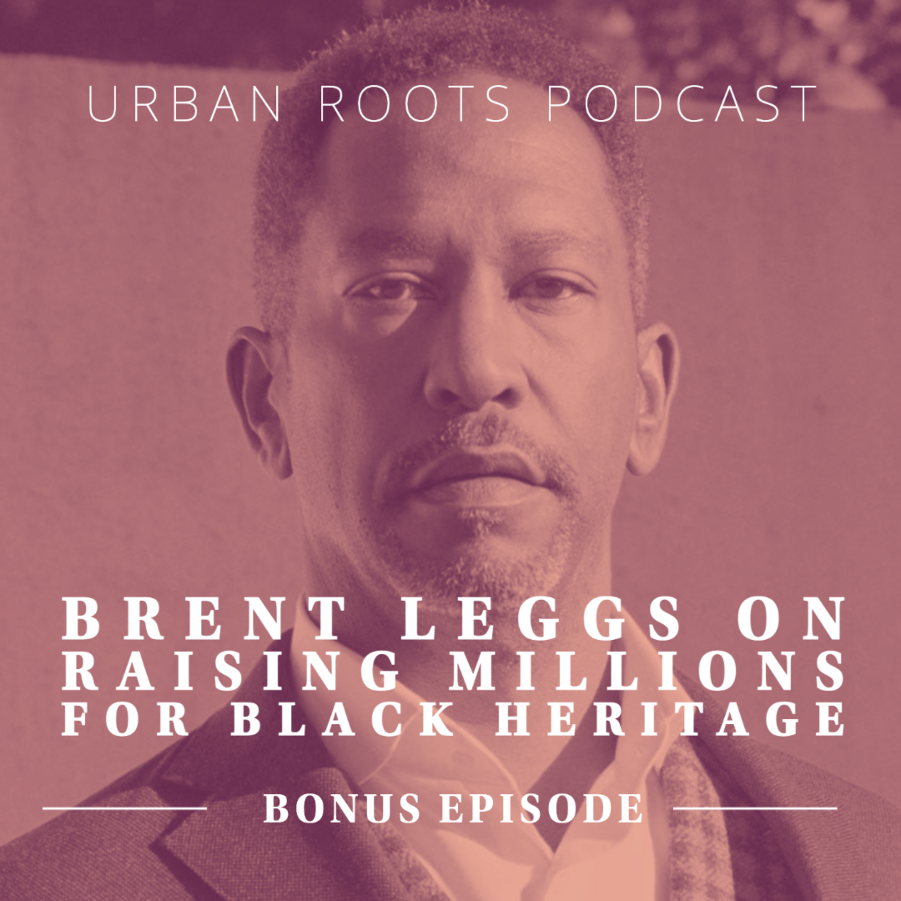 Urban Roots