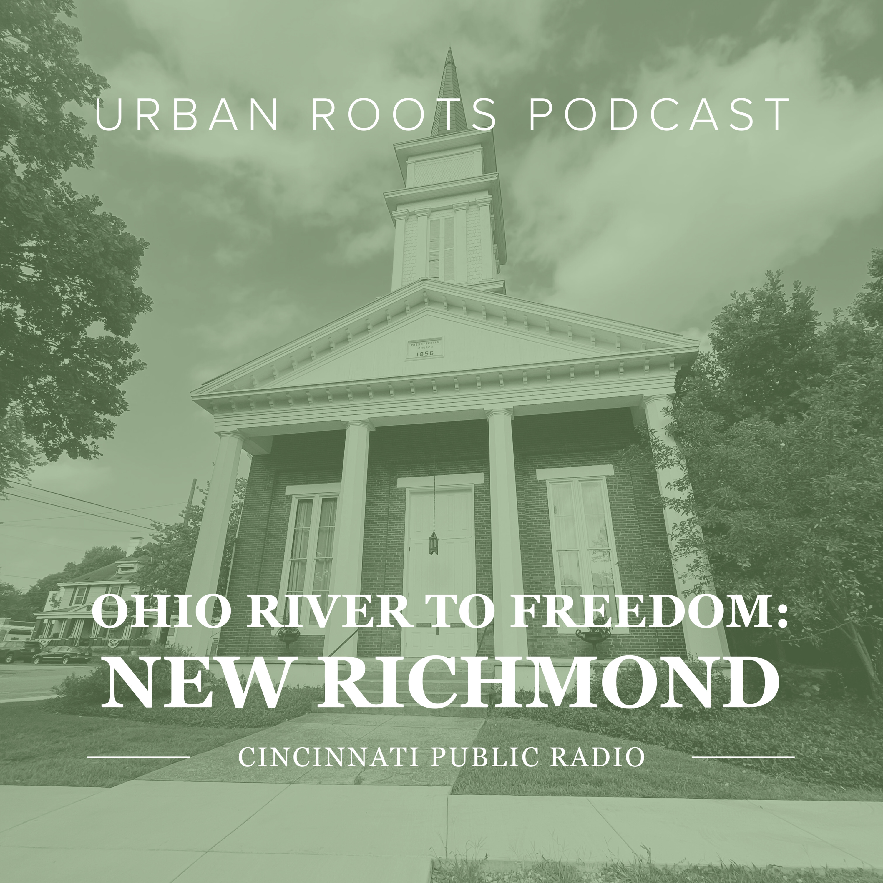 Urban Roots
