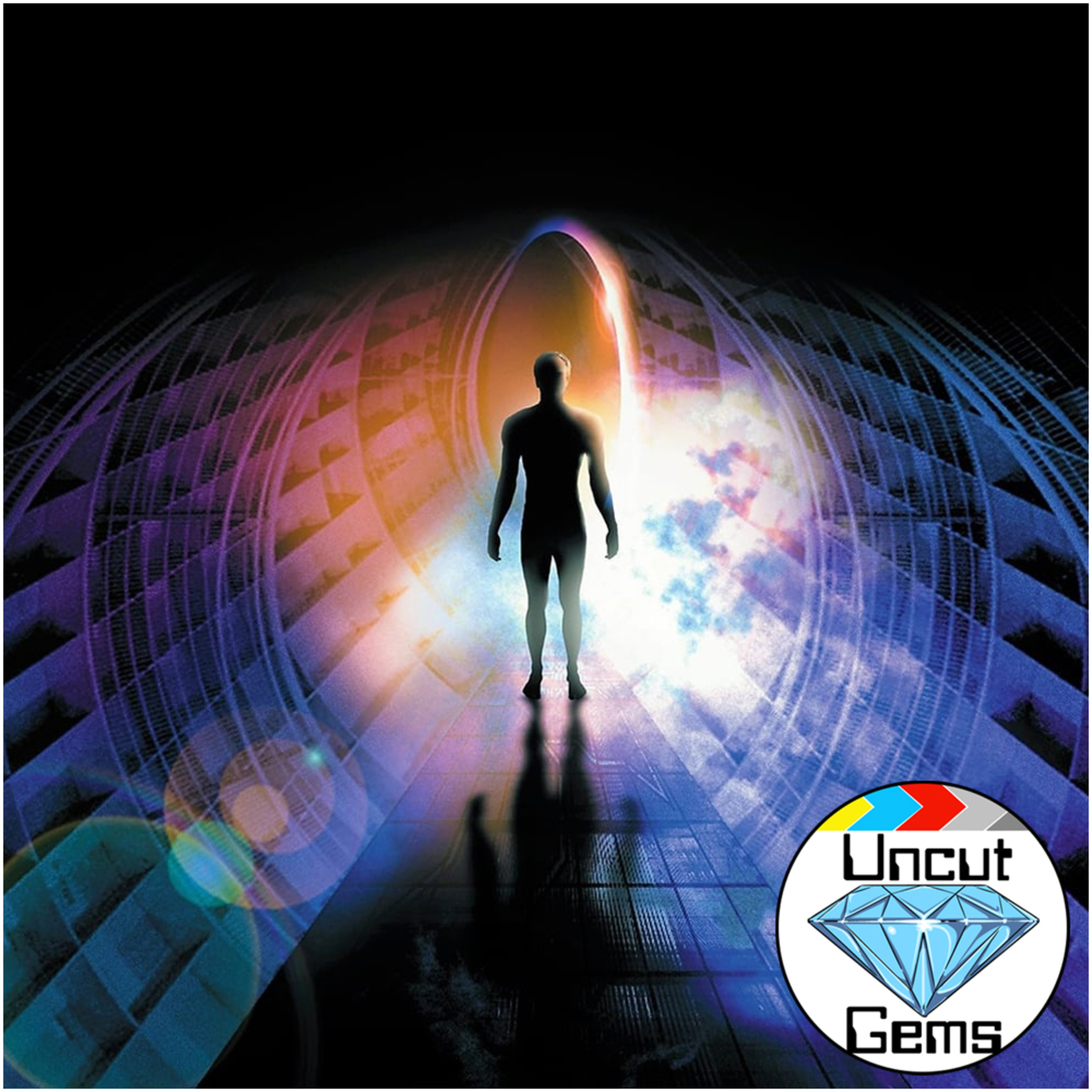 Uncut Gems Podcast