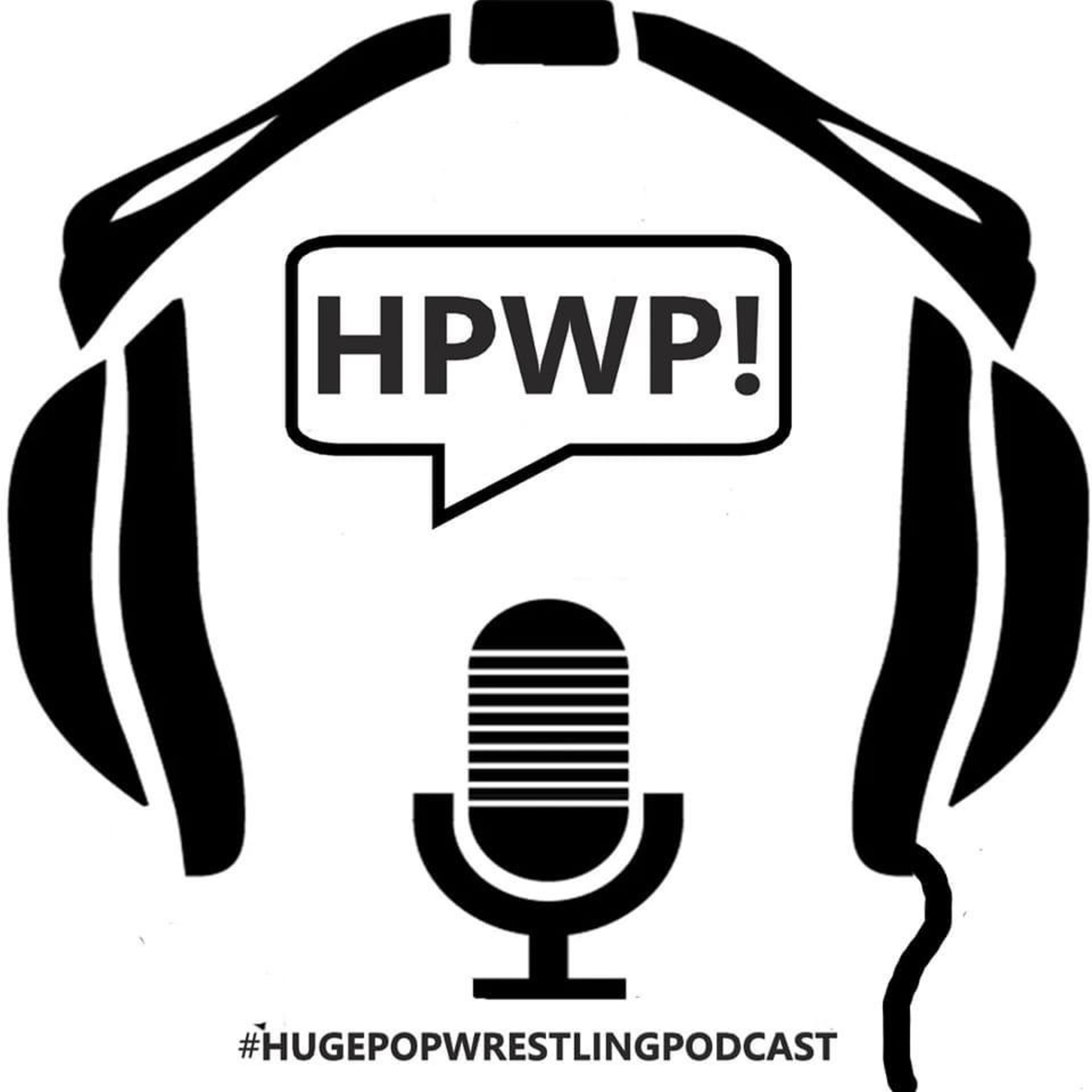 The Pro Wrestling Wire