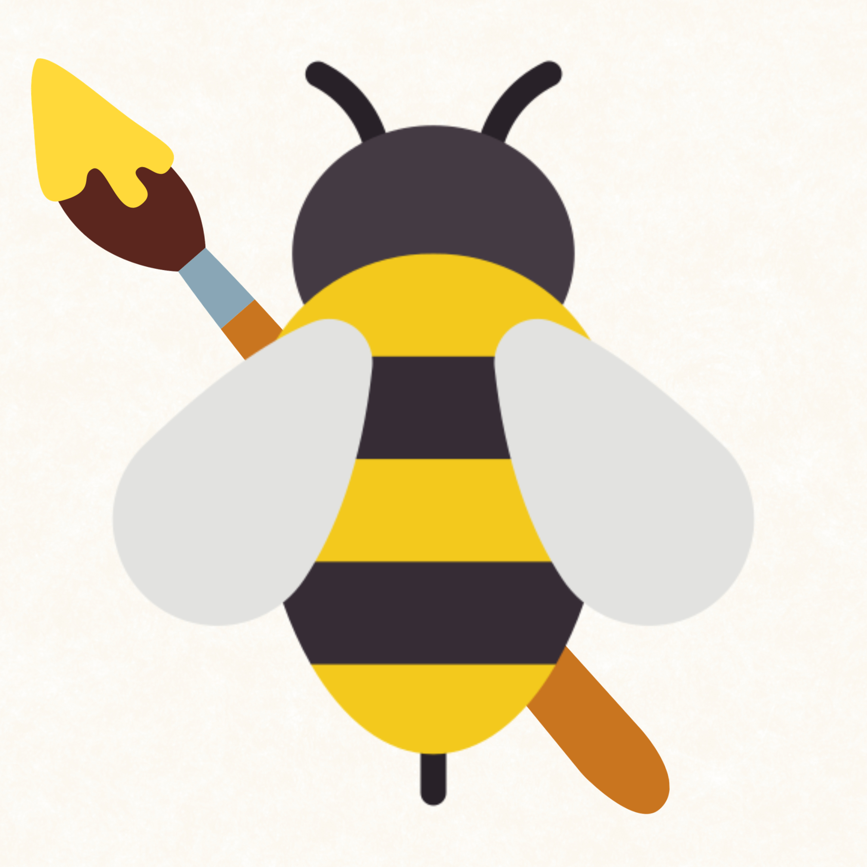 Drawing Hive 184: Drawing Wild Baby Animals