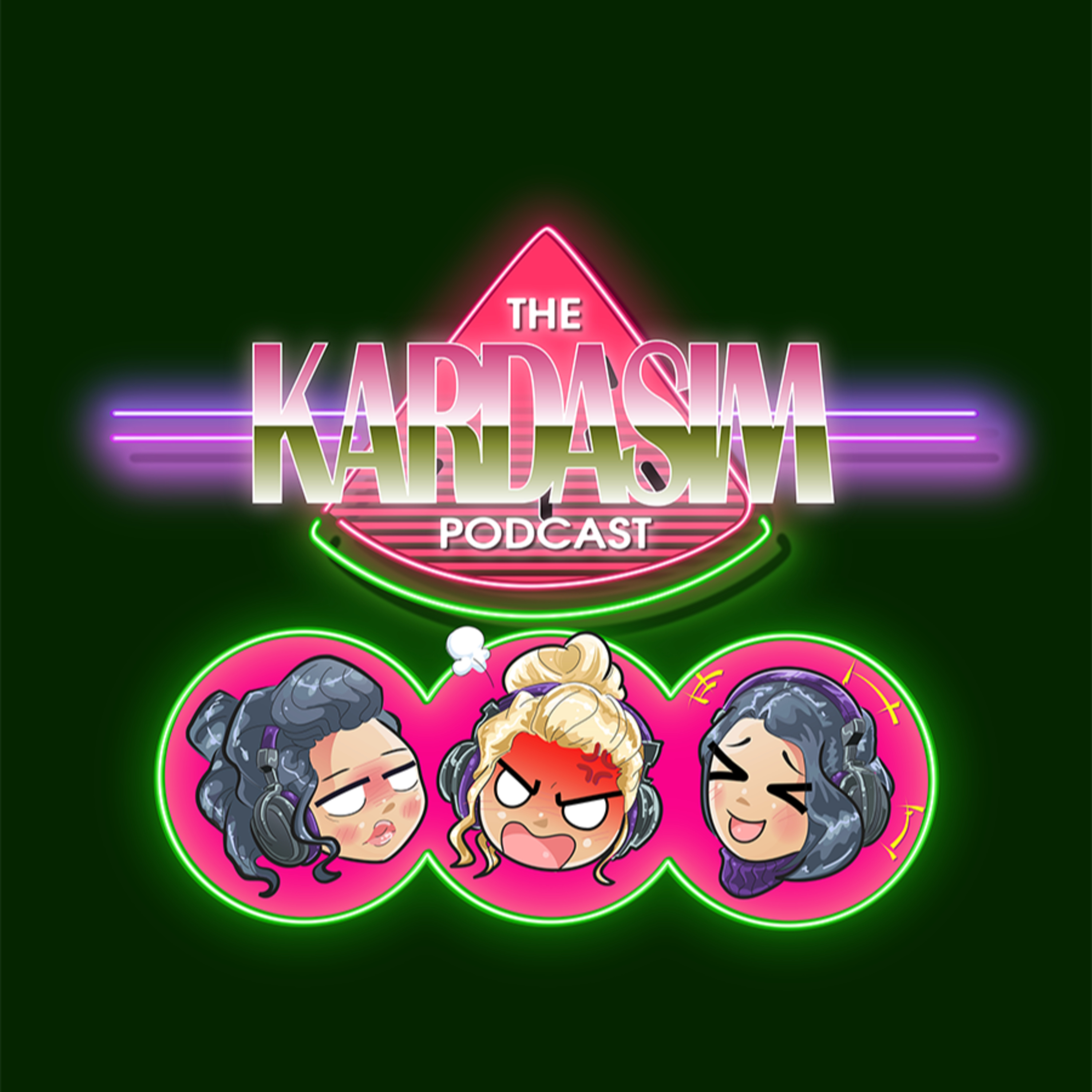Episode 6 episode artwork