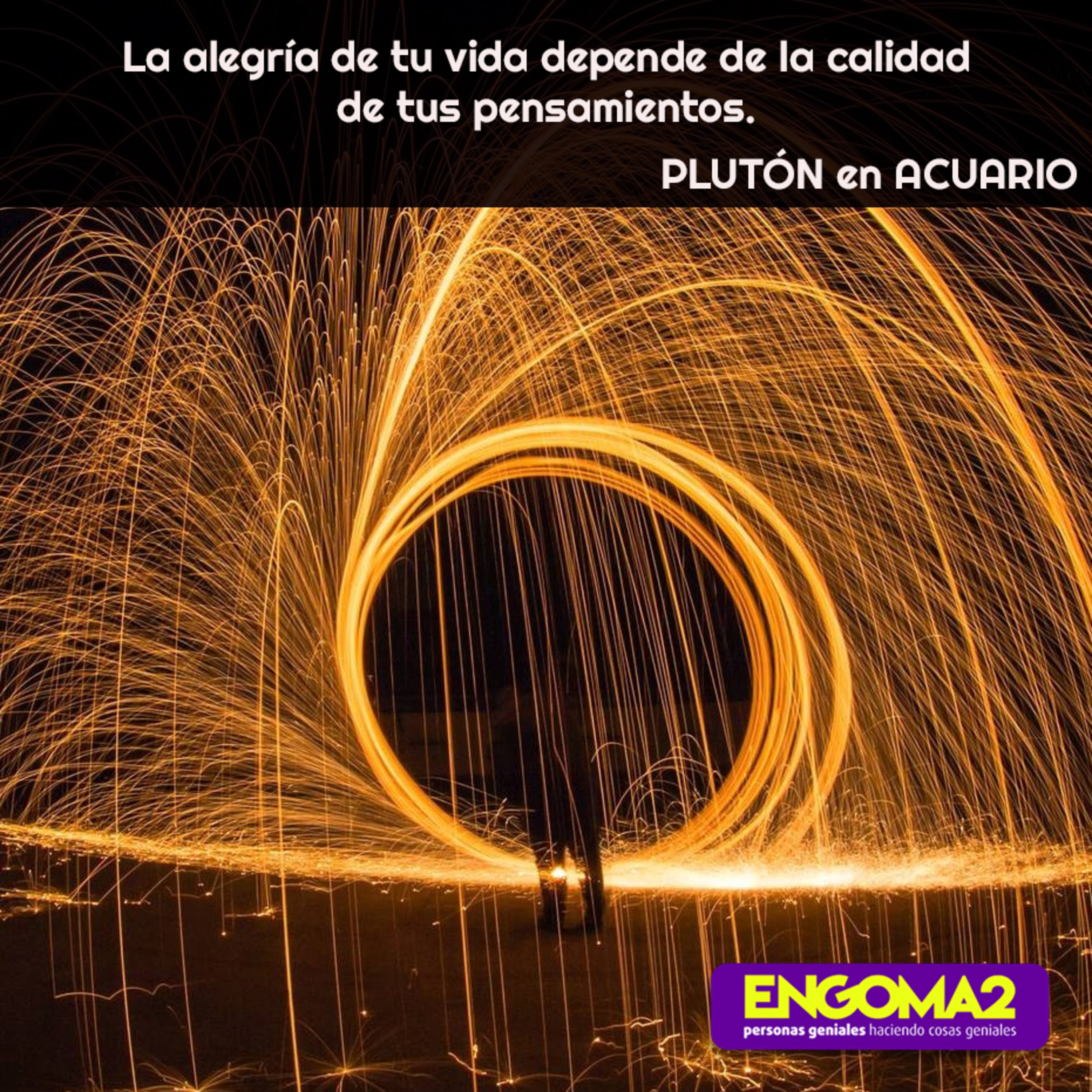 ENGOMA2