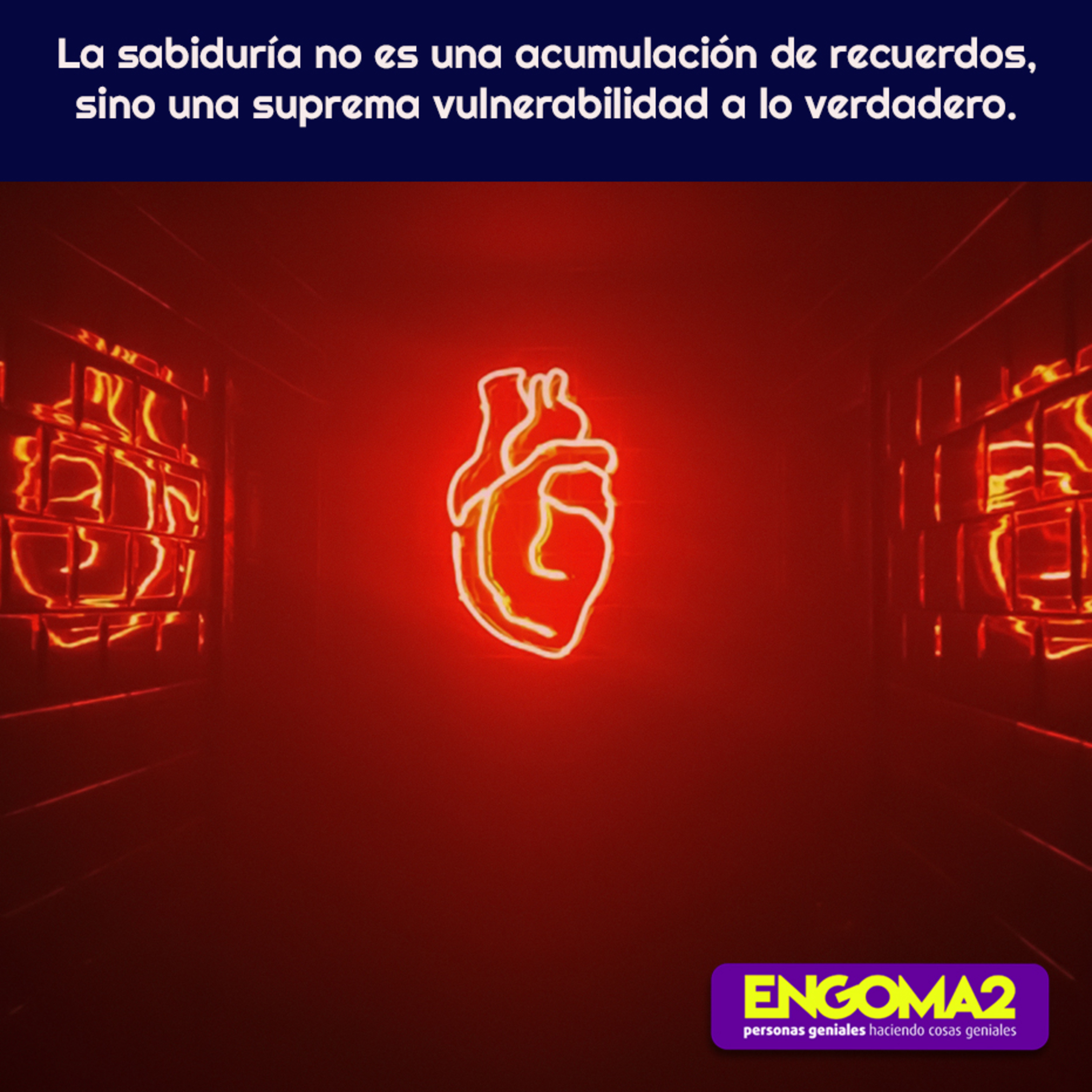 ENGOMA2