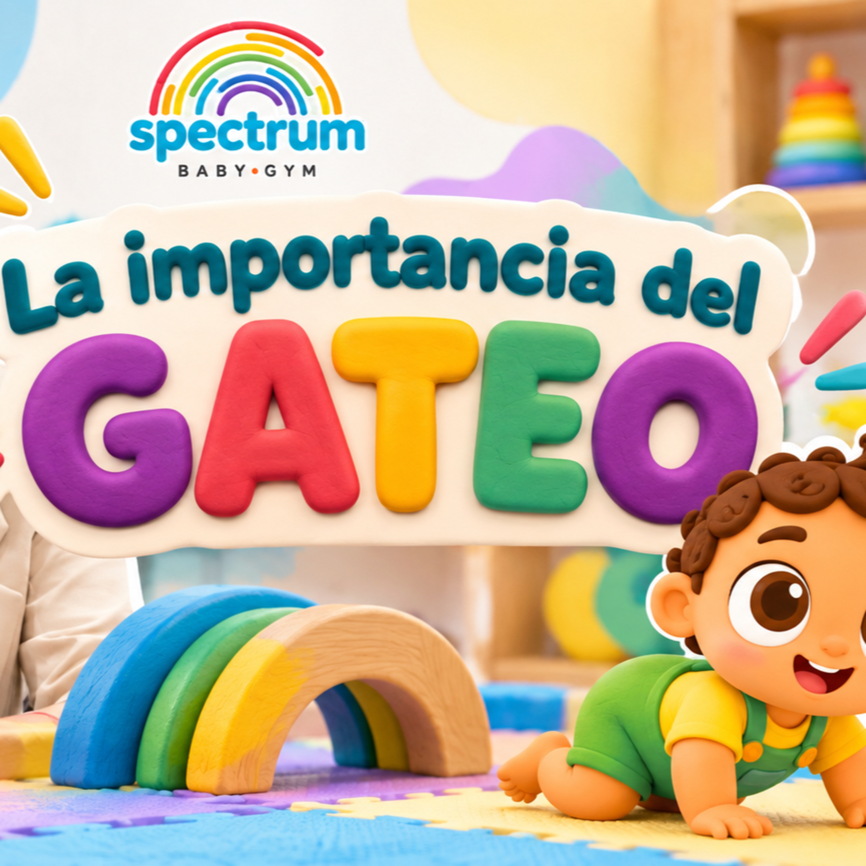 Portada de Tras Bambalinas Spectrum