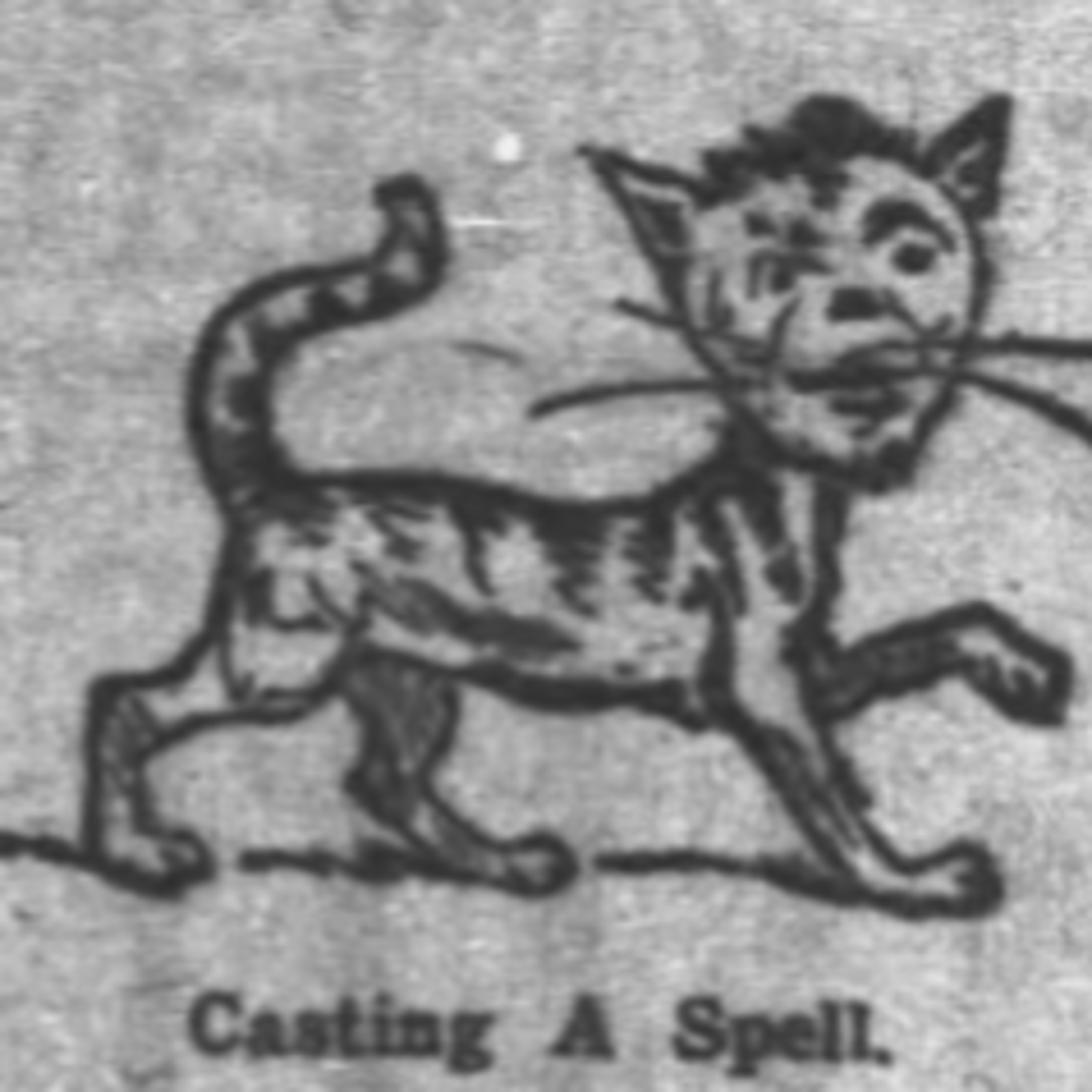 Pennsylvania Oddities