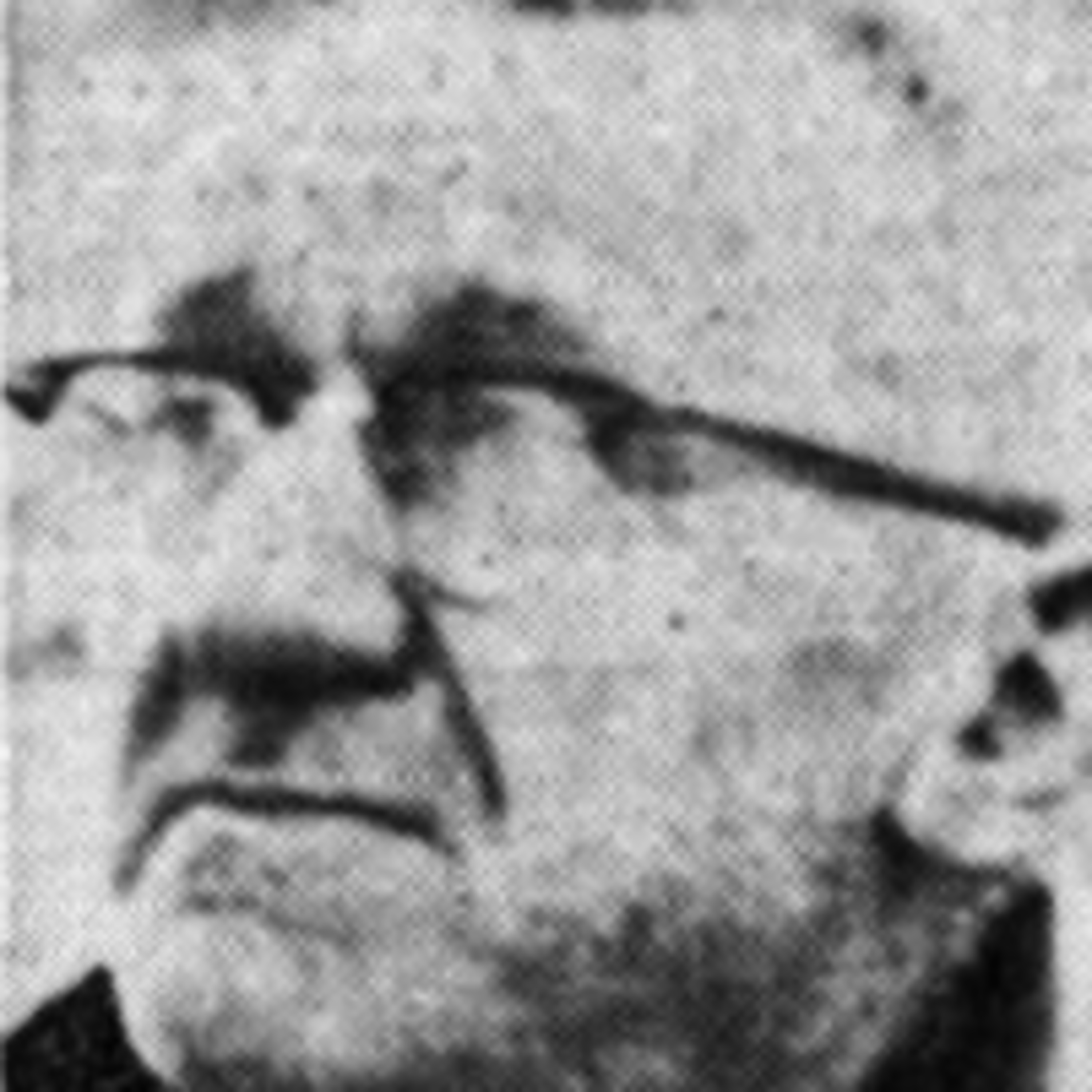 Pennsylvania Oddities