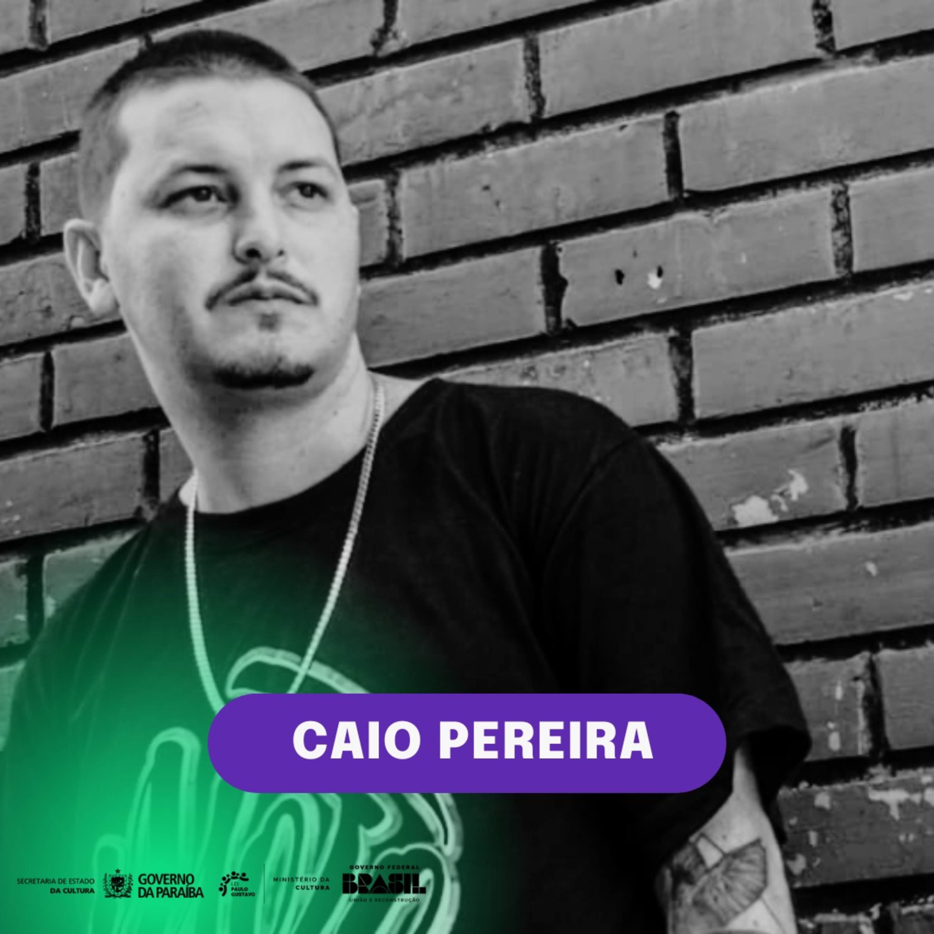 T2 #EP35 Rap como comunicação episode artwork