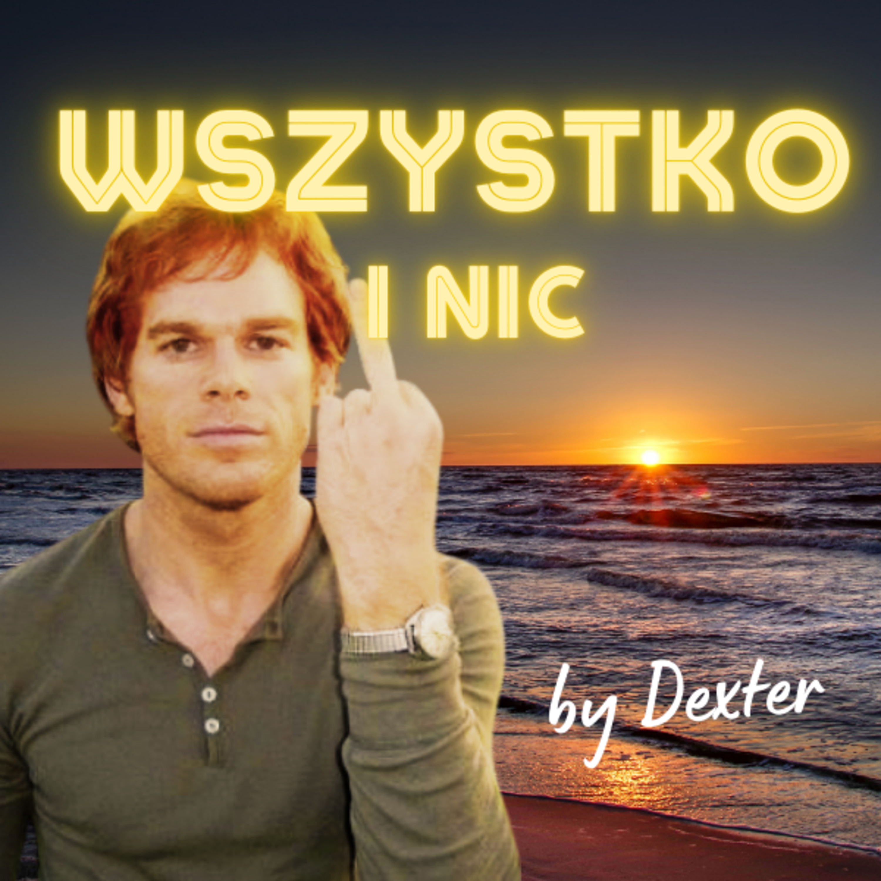 cover of episode protokół "zmarnowane wakacje"
