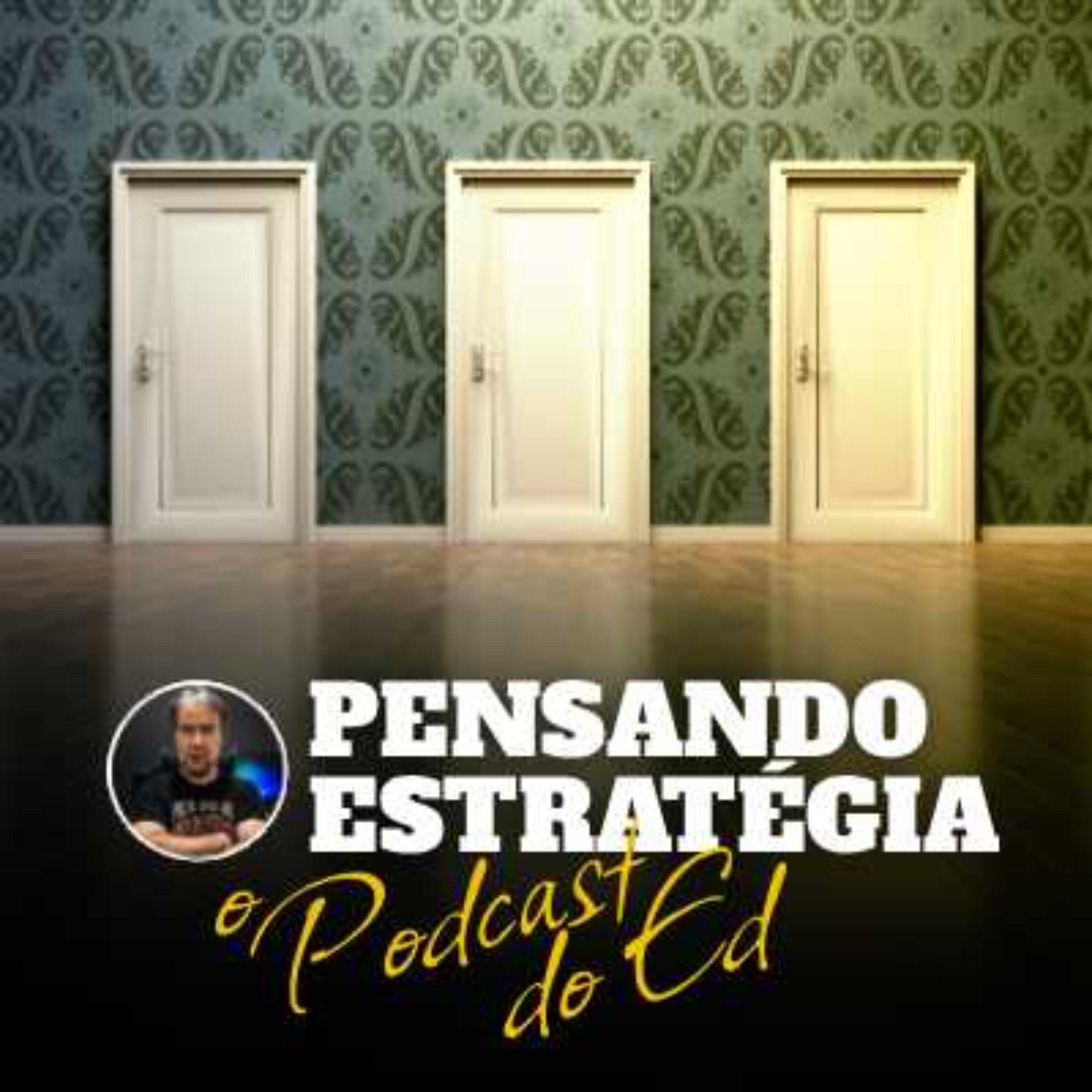 Inconsistência Decisória | Ep.07