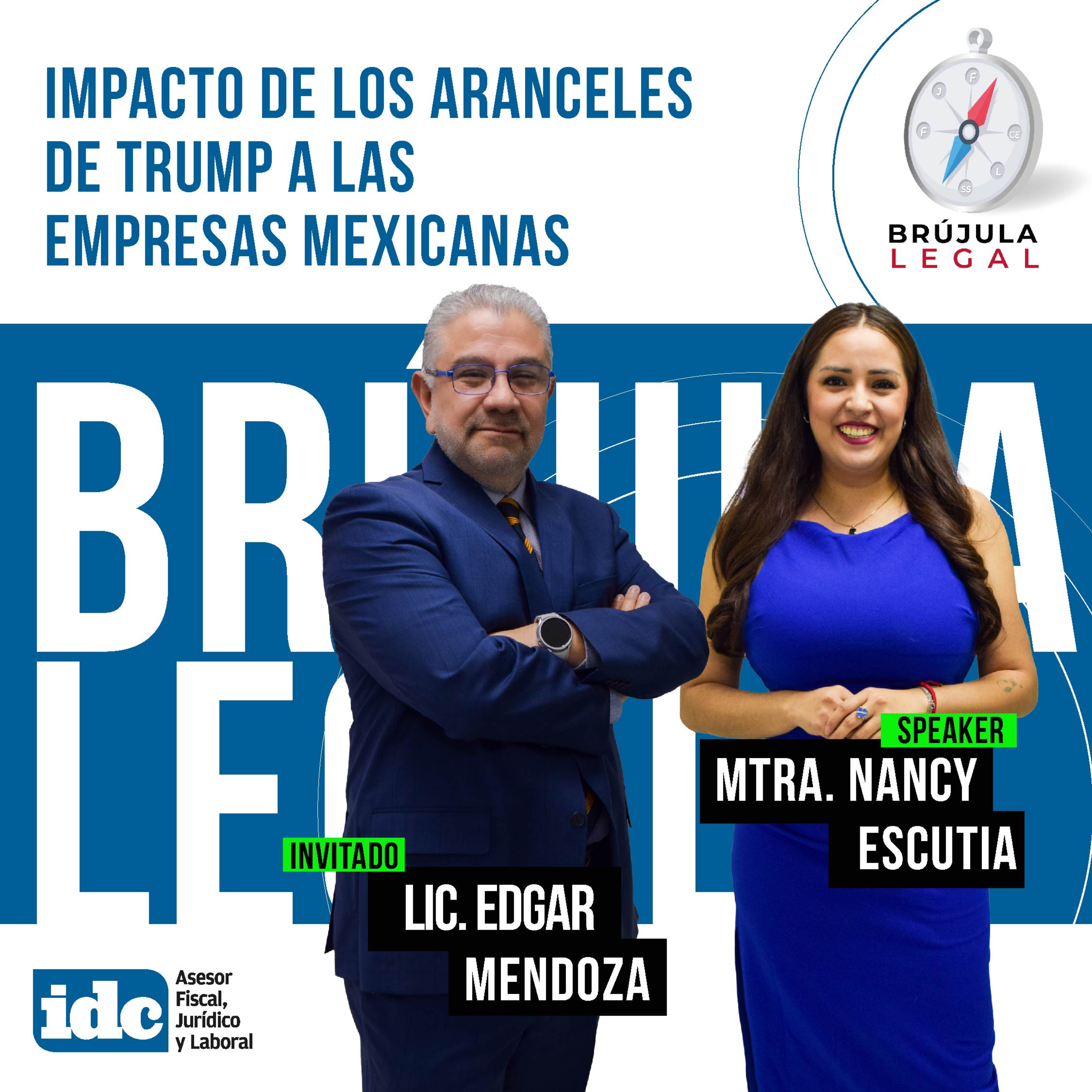 Impacto de los aranceles de Trump a las empresas mexicanas