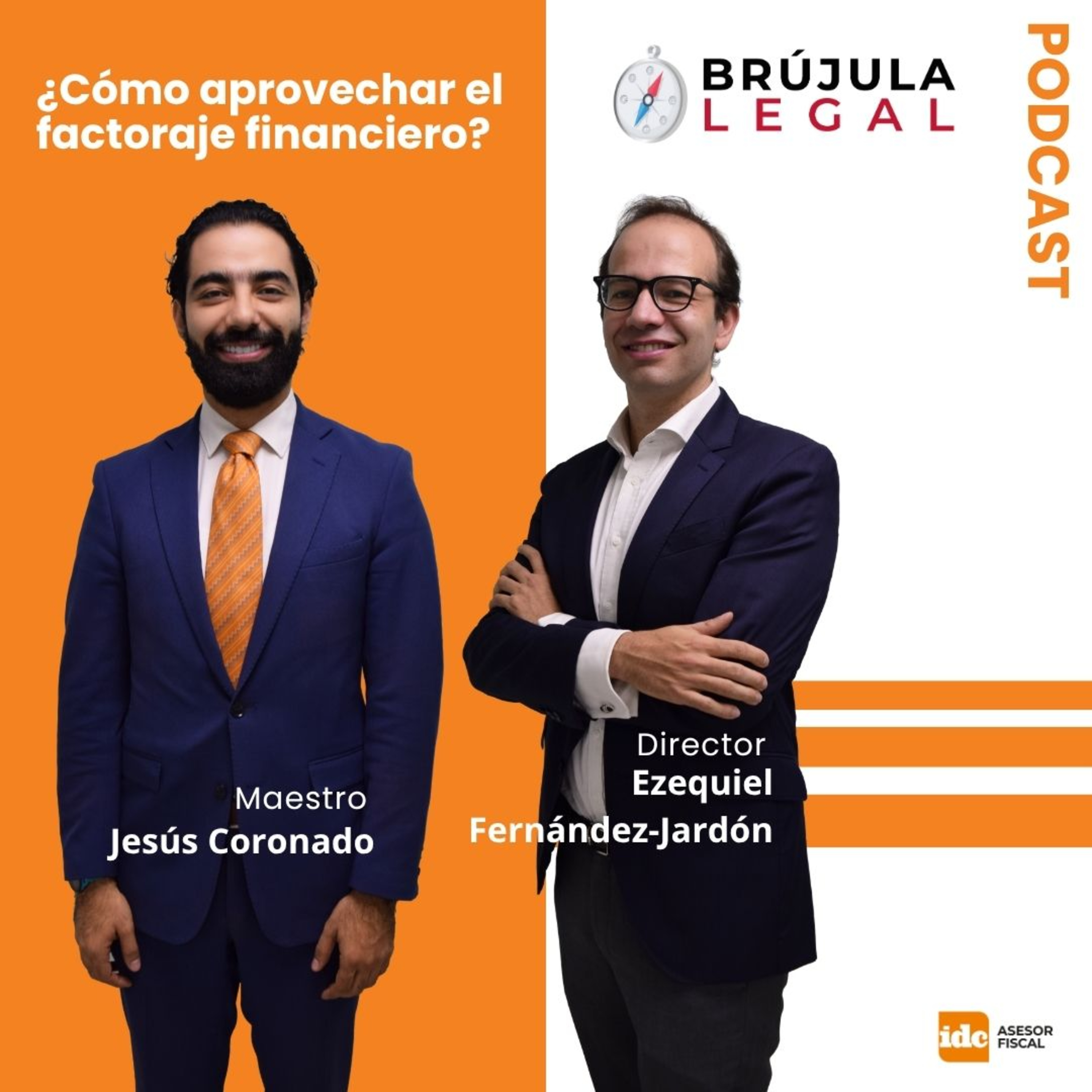 ¿Cómo aprovechar el factoraje financiero?