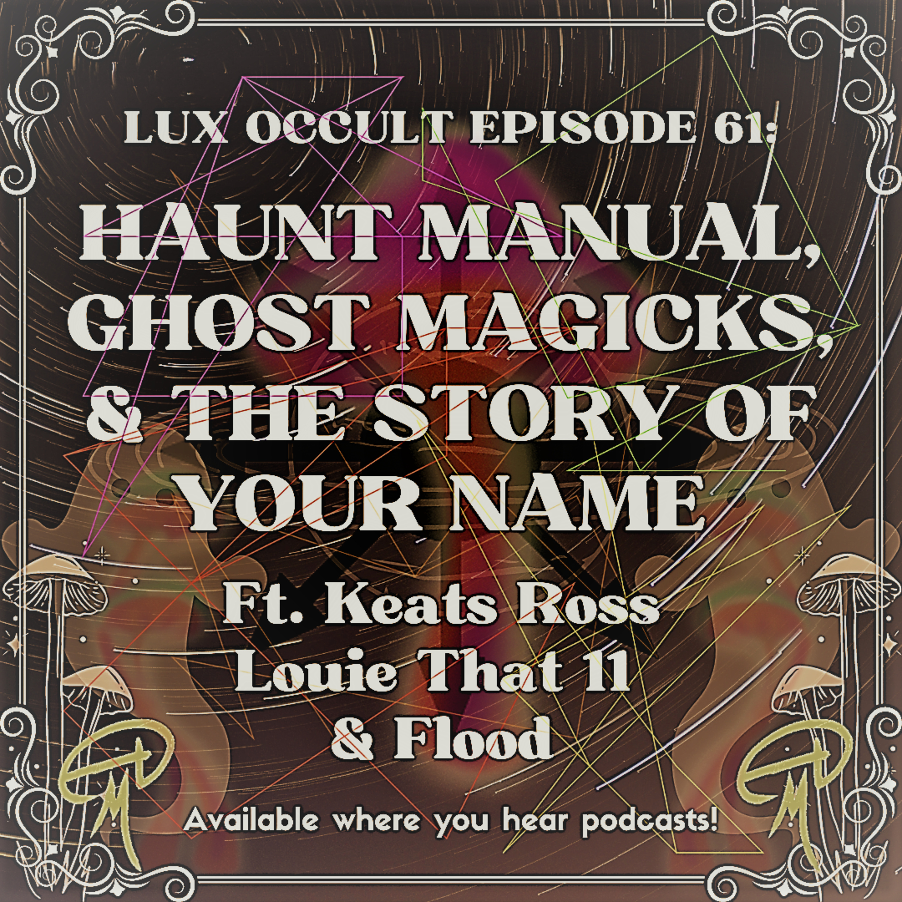 Lux Occult
