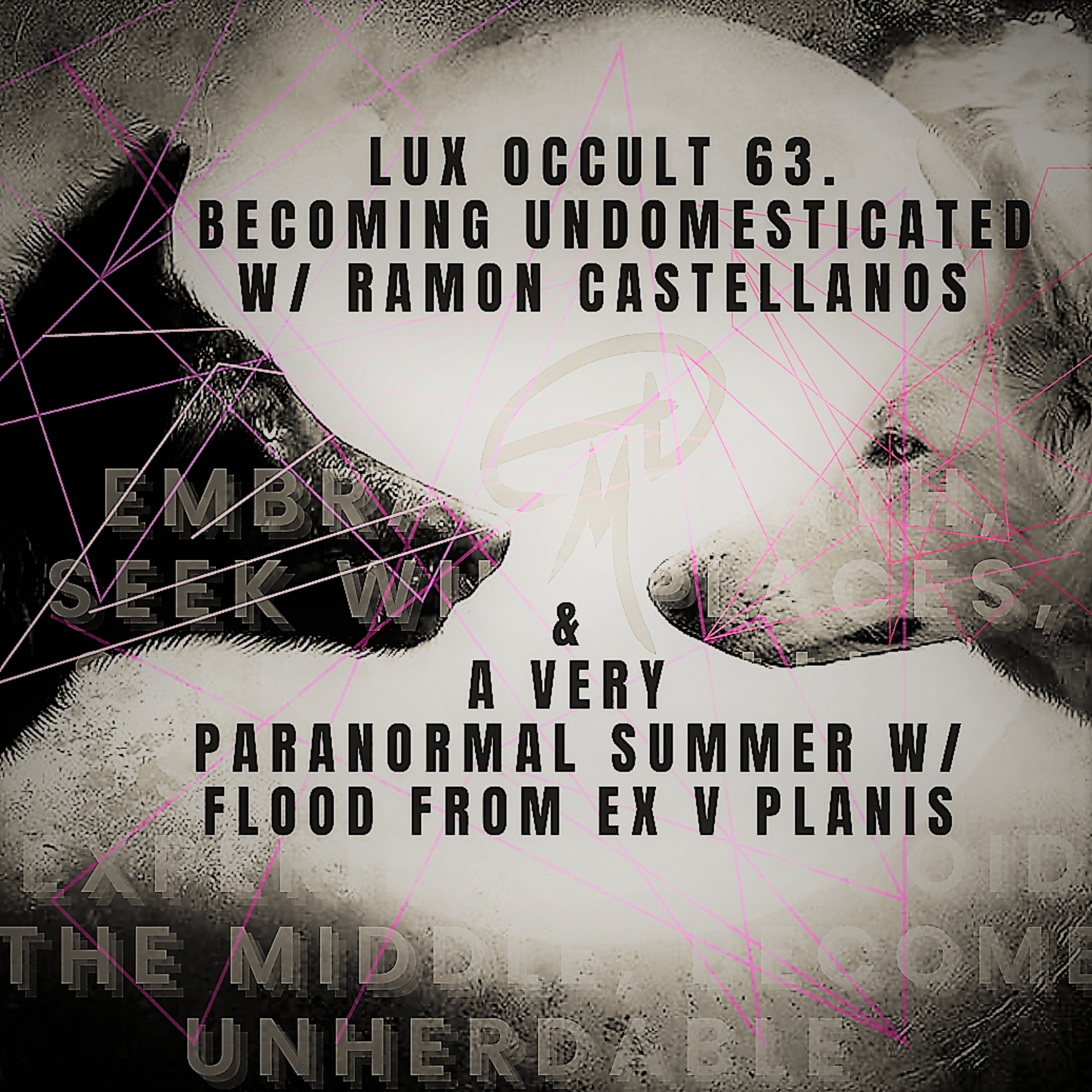 Lux Occult